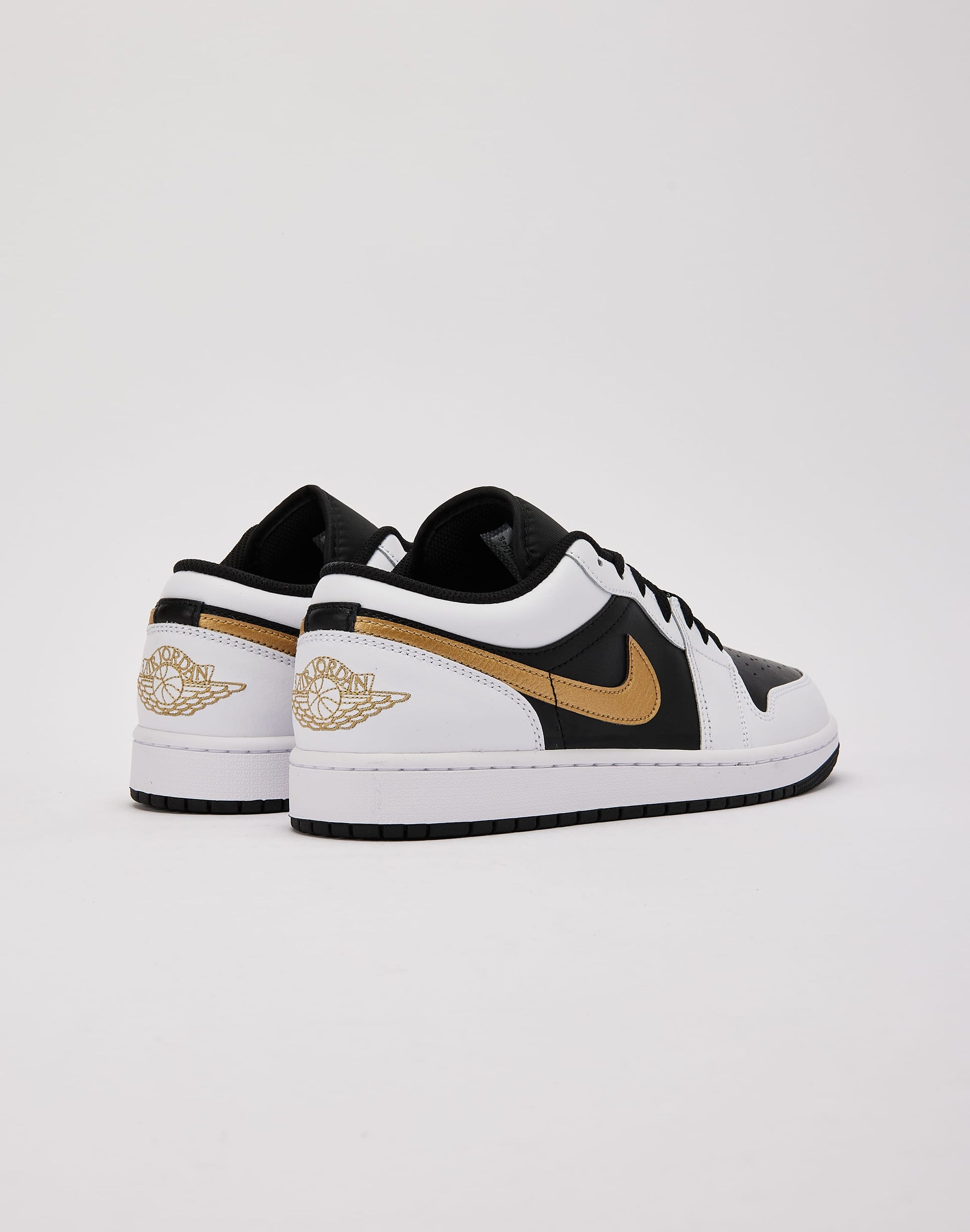 Air  1 Low
