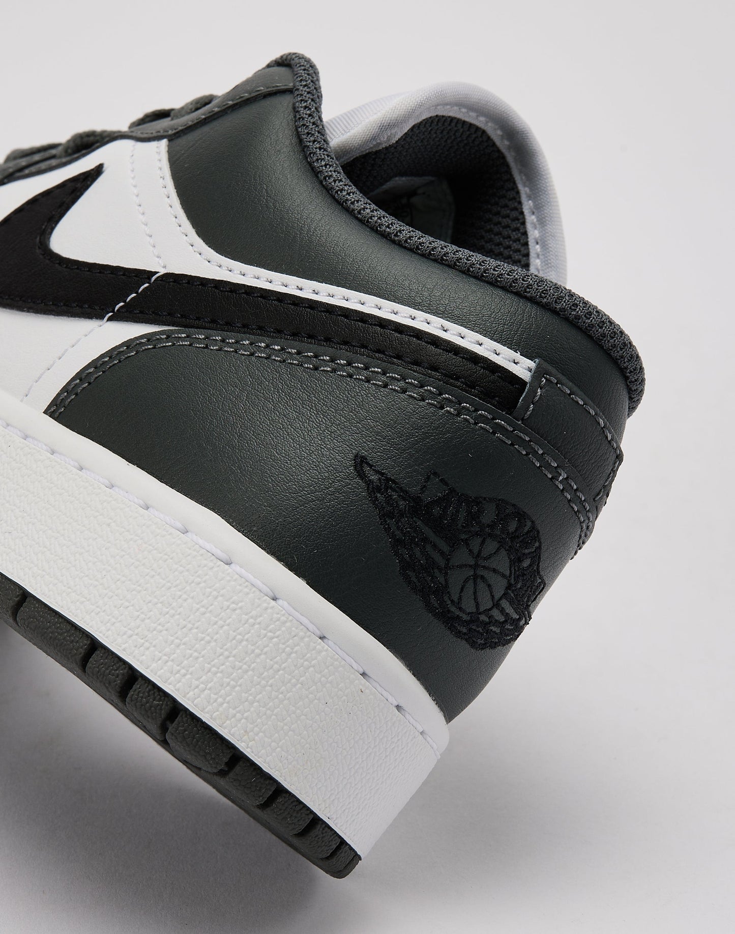 Air  1 Low Grade-School