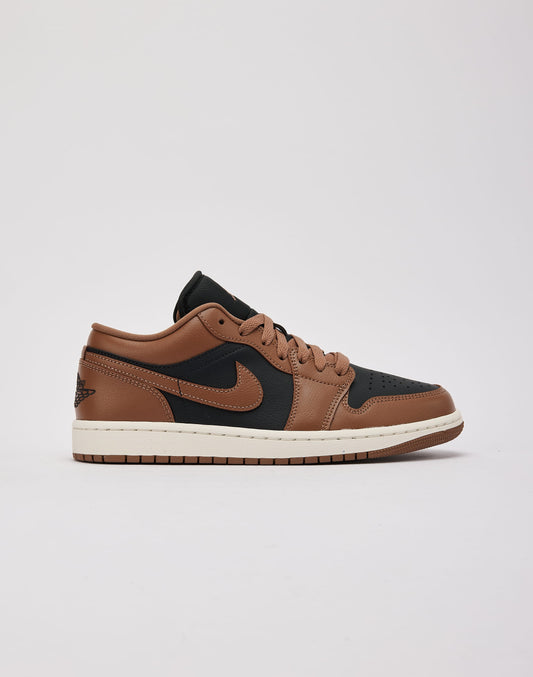 Air  1 Low