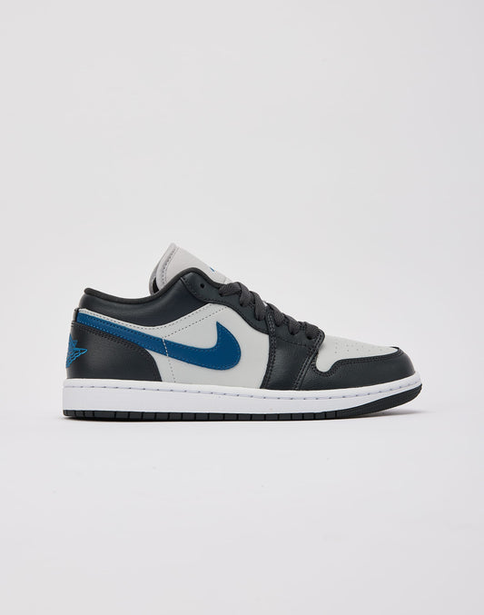 Air  1 Low