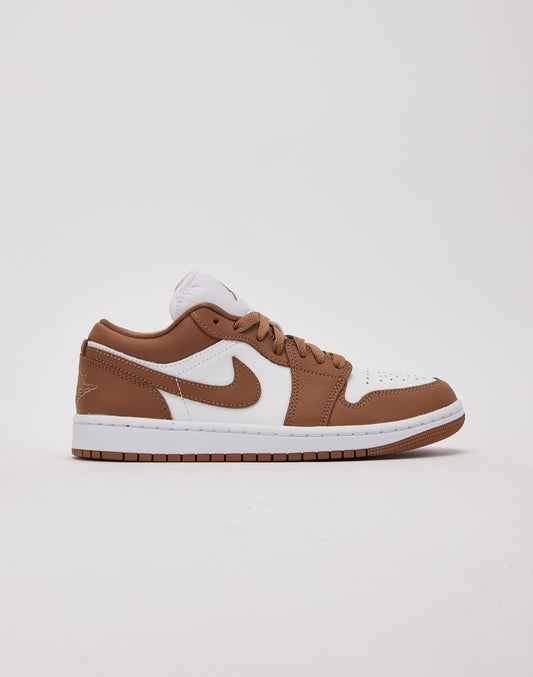 Air  1 Low