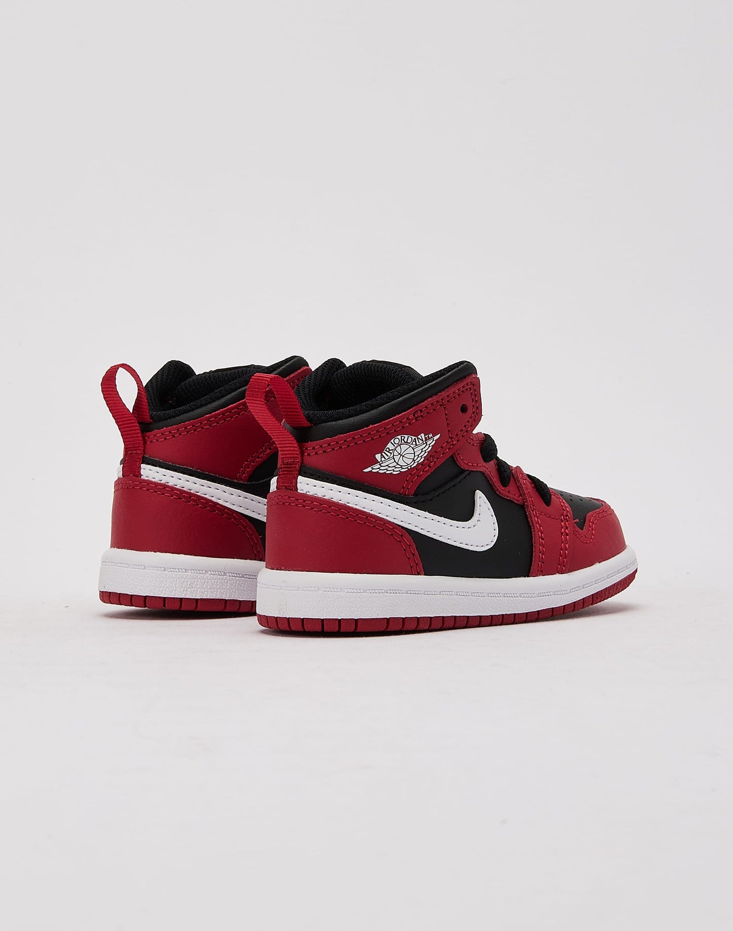 Air  1 Mid Toddler