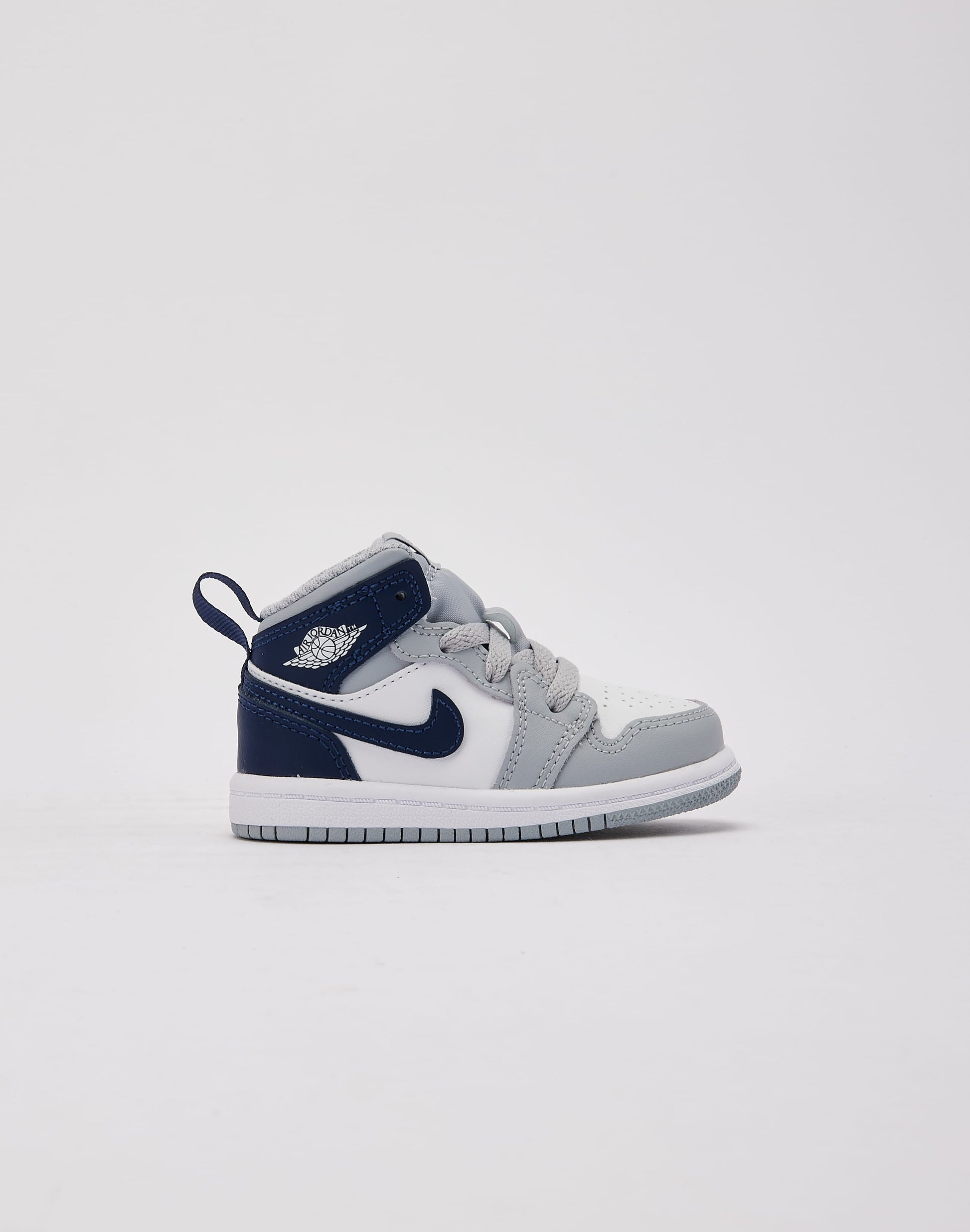 Air  1 Mid Infant