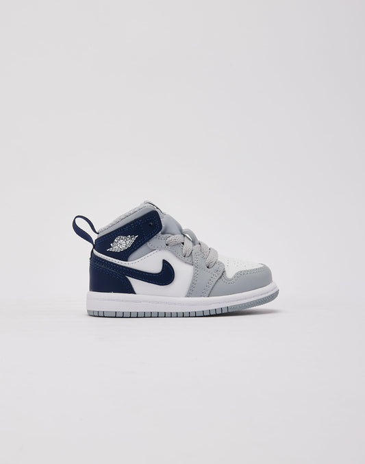 Air  1 Mid Infant