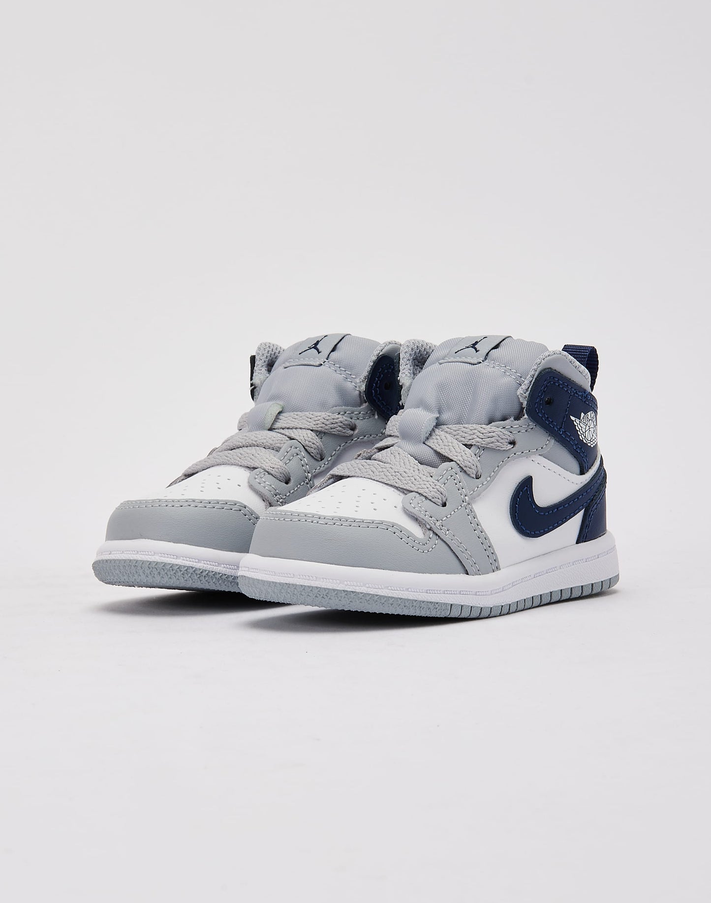 Air  1 Mid Infant