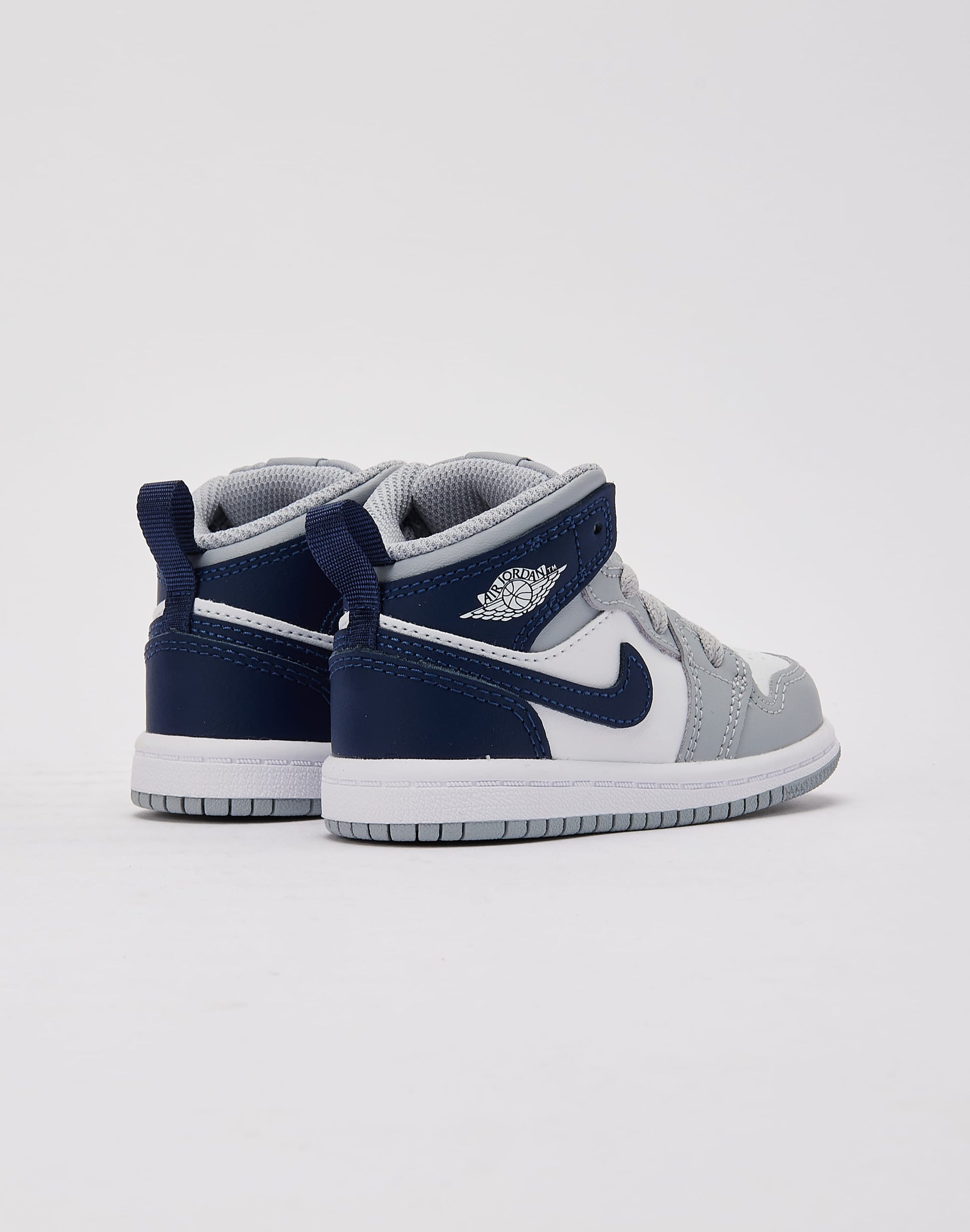 Air  1 Mid Infant