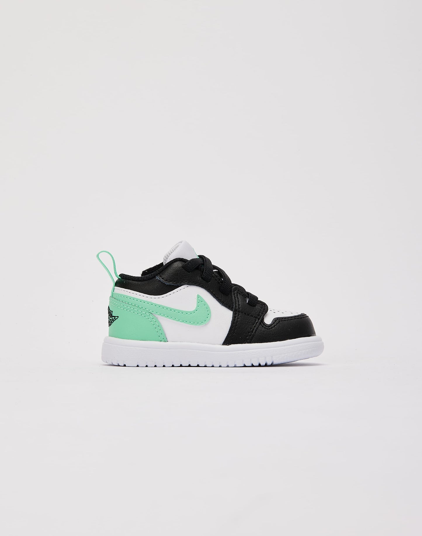 Air  1 Low Alt Toddler