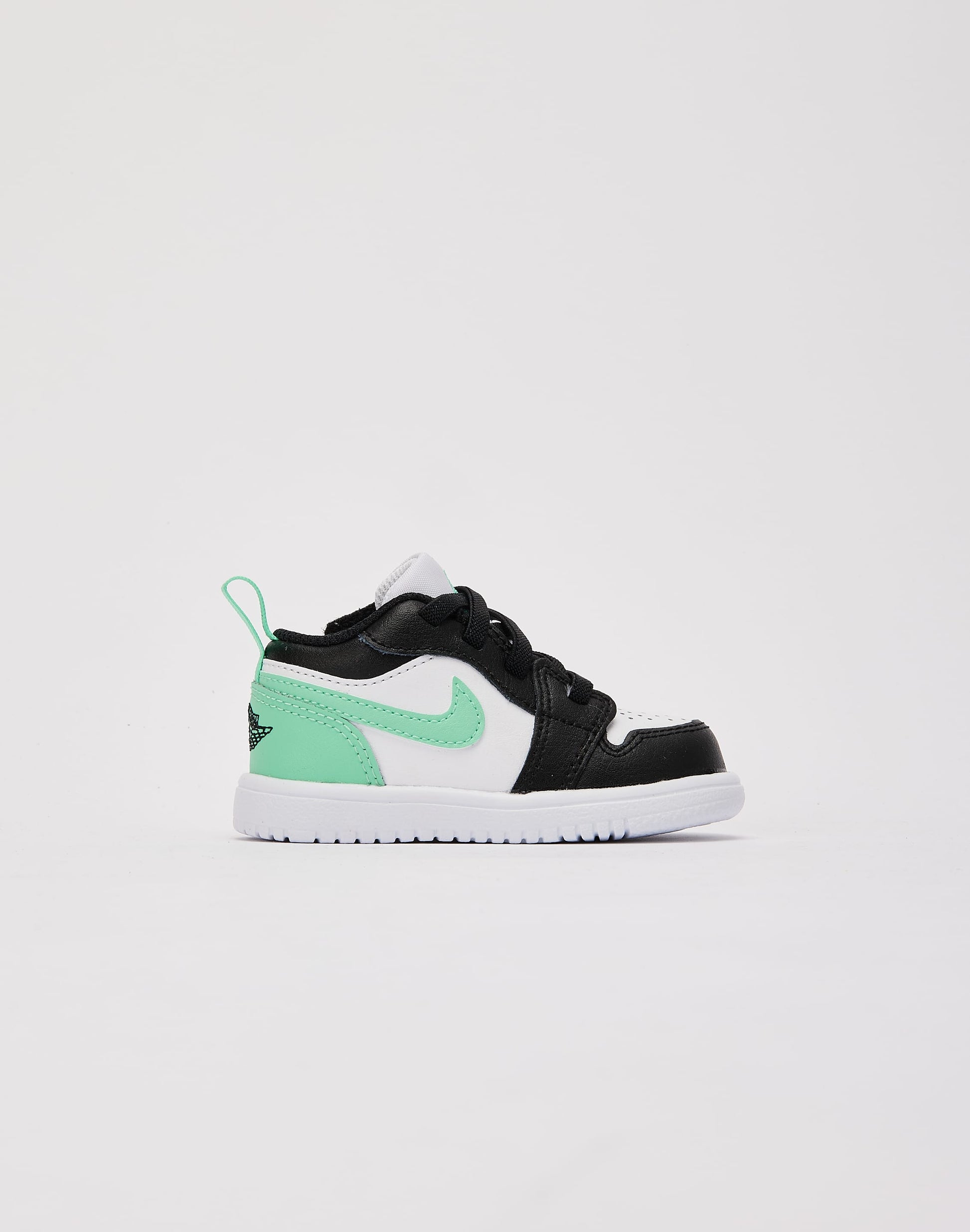 Air  1 Low Alt Toddler