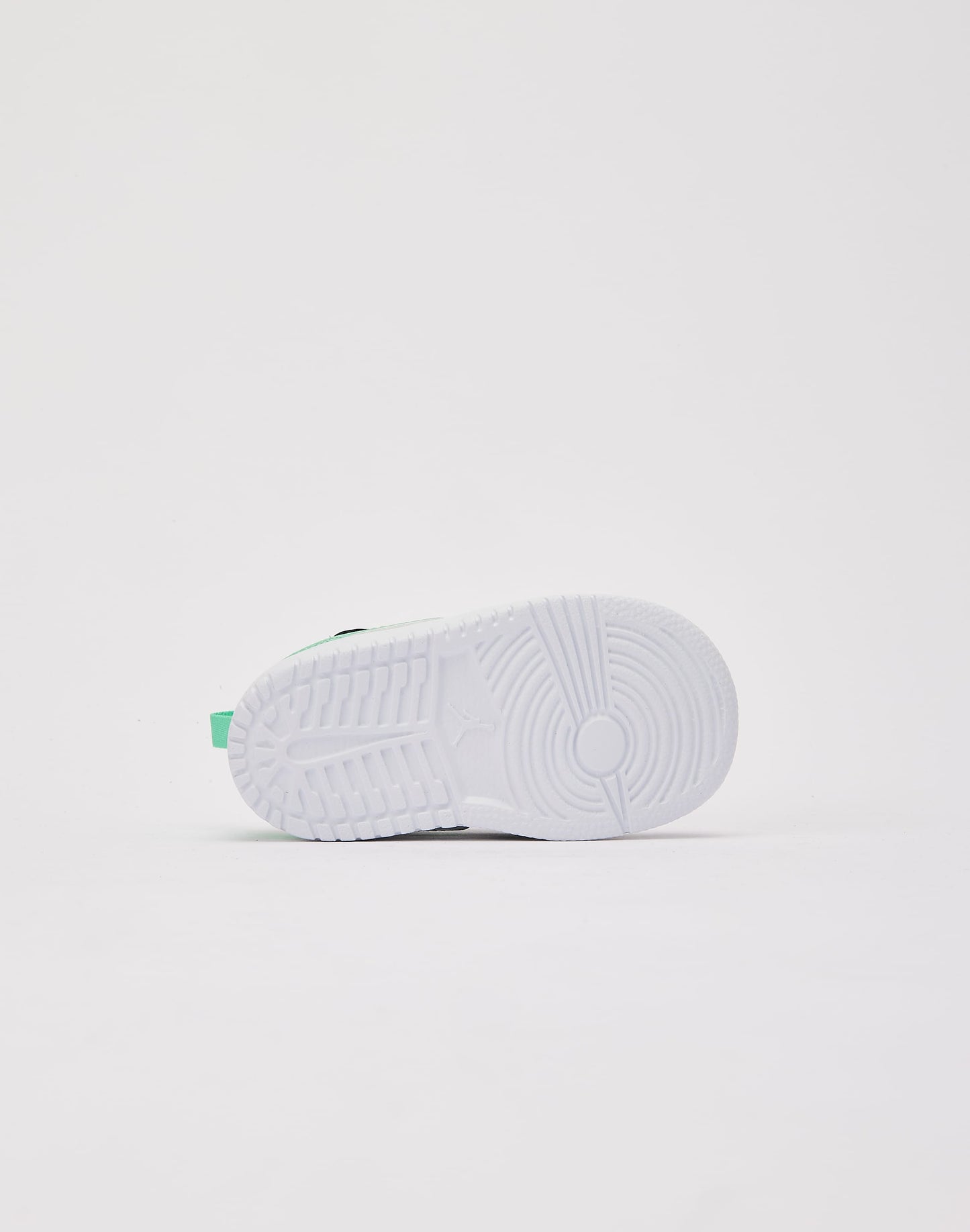 Air  1 Low Alt Toddler