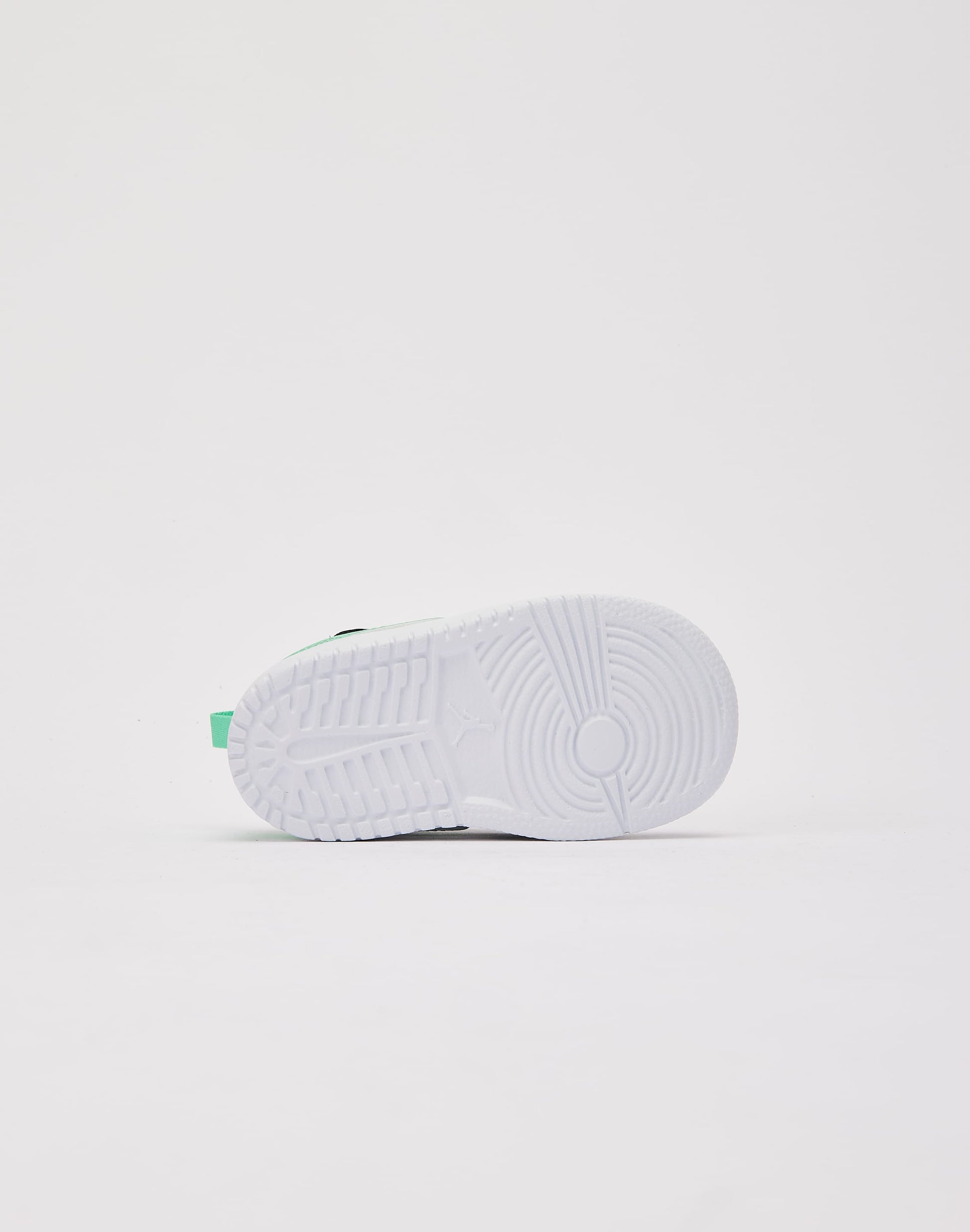 Air  1 Low Alt Toddler