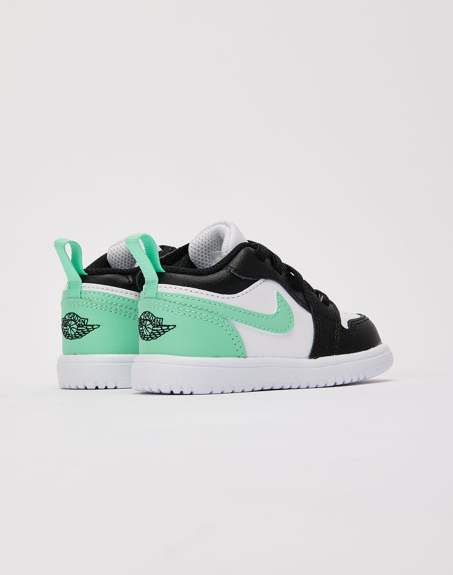 Air  1 Low Alt Toddler