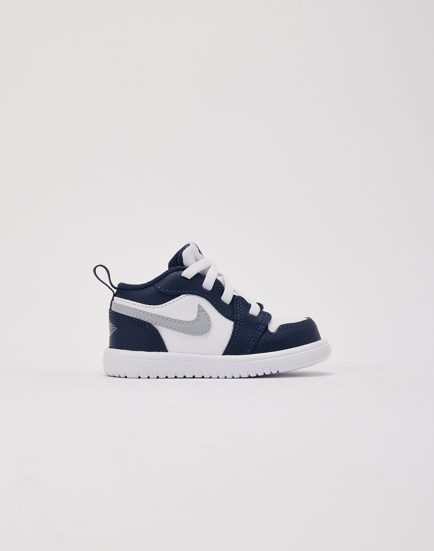 Air  1 Low Alt Toddler