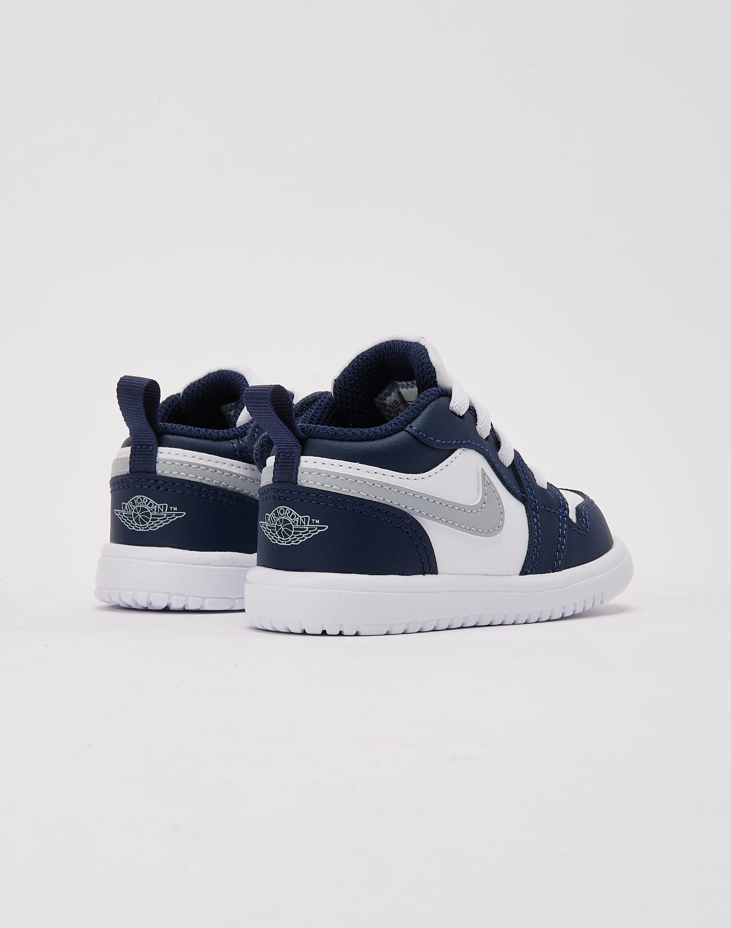 Air  1 Low Alt Toddler