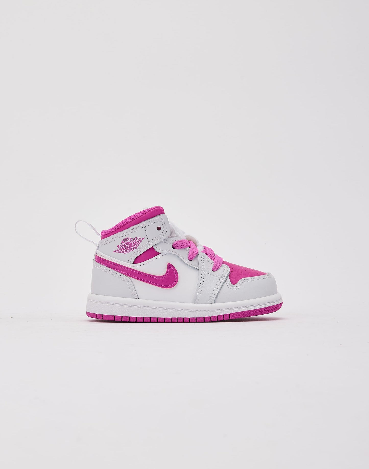 Air  1 Mid Toddler