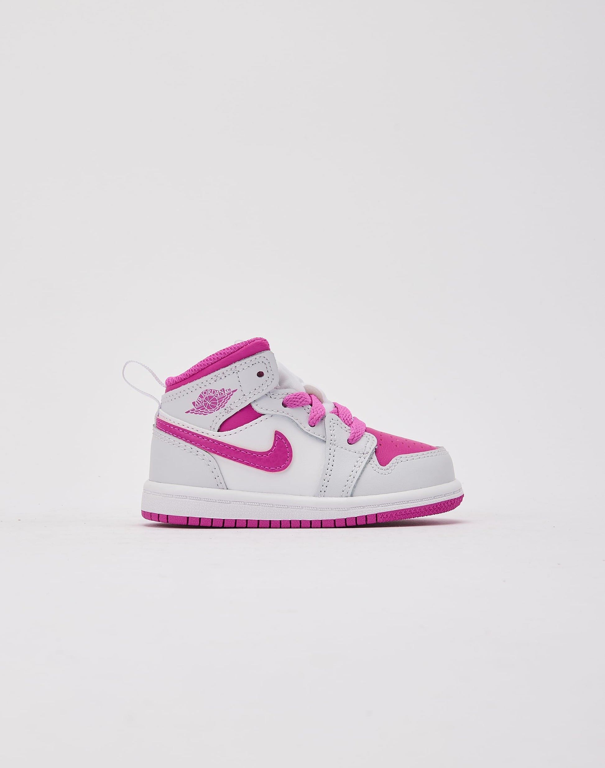 Air  1 Mid Toddler