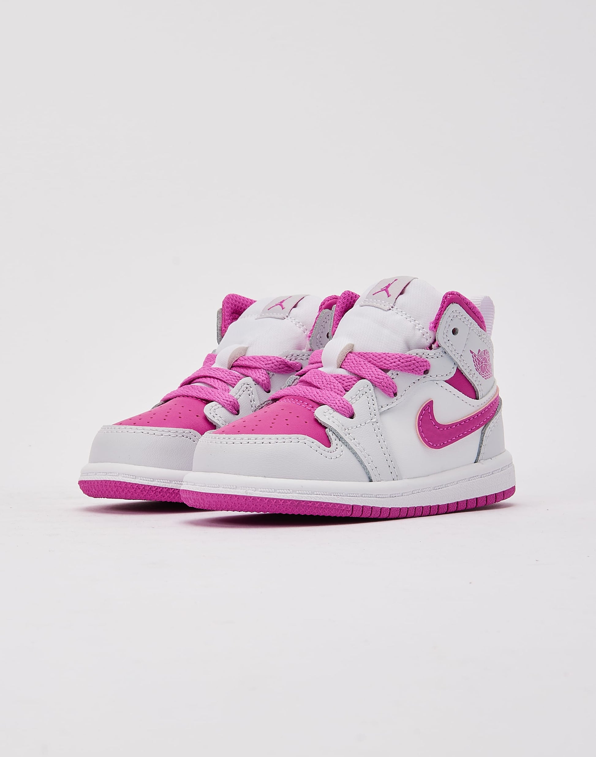 Air  1 Mid Toddler