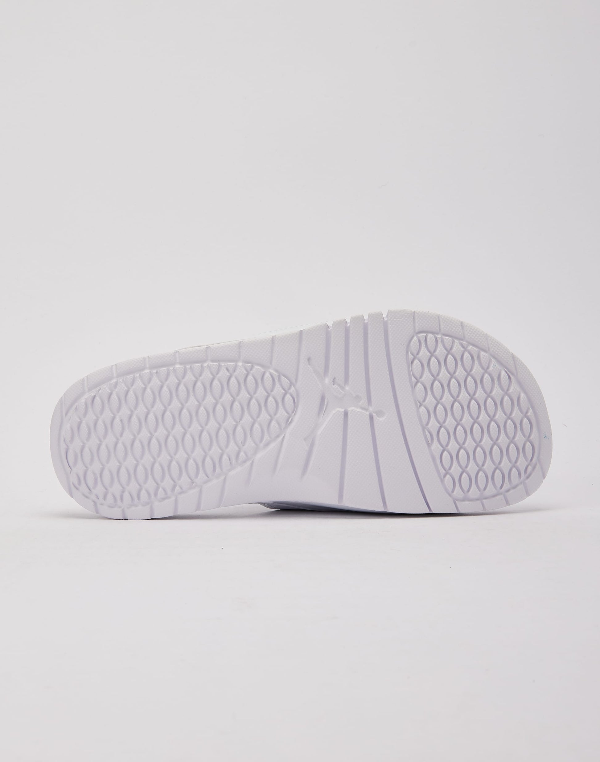 Hydro 11 Retro Slides