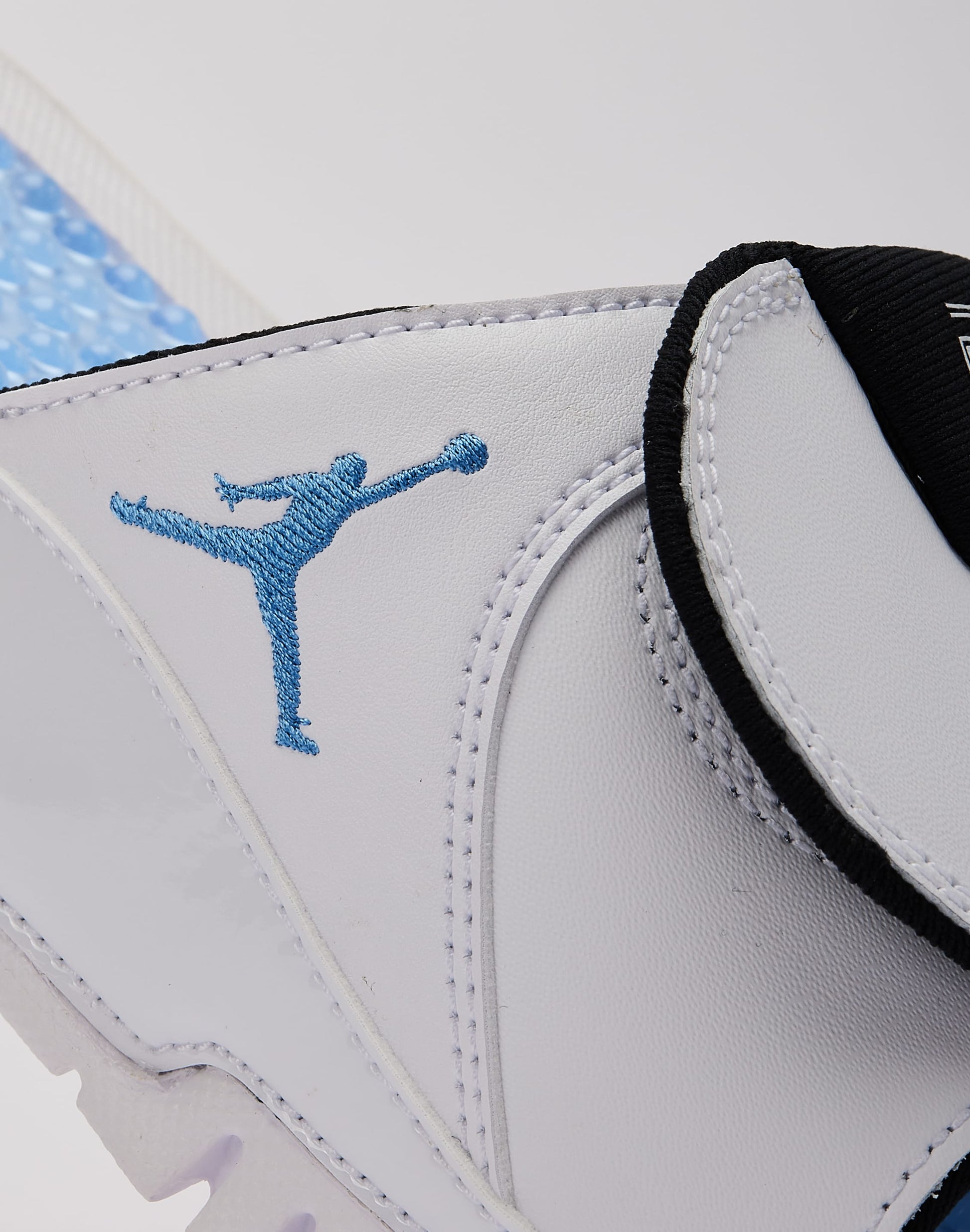 Hydro 11 Retro Slides