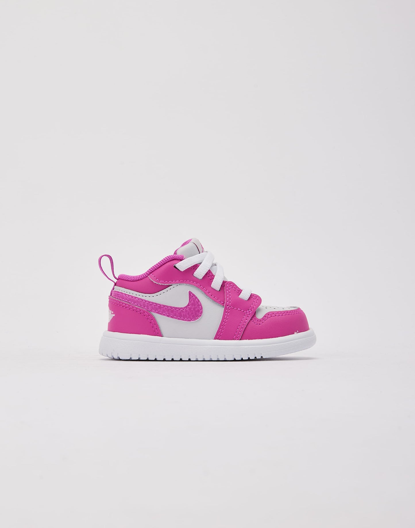 Air  1 Low Alt Toddler