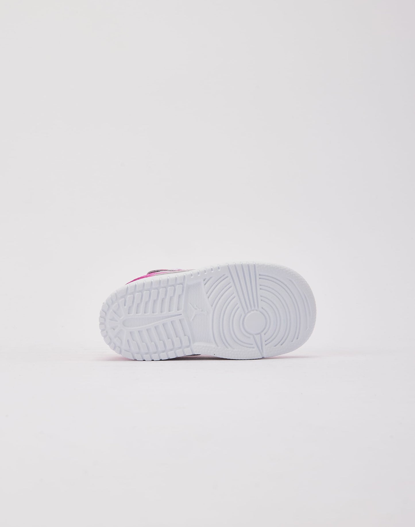 Air  1 Low Alt Toddler