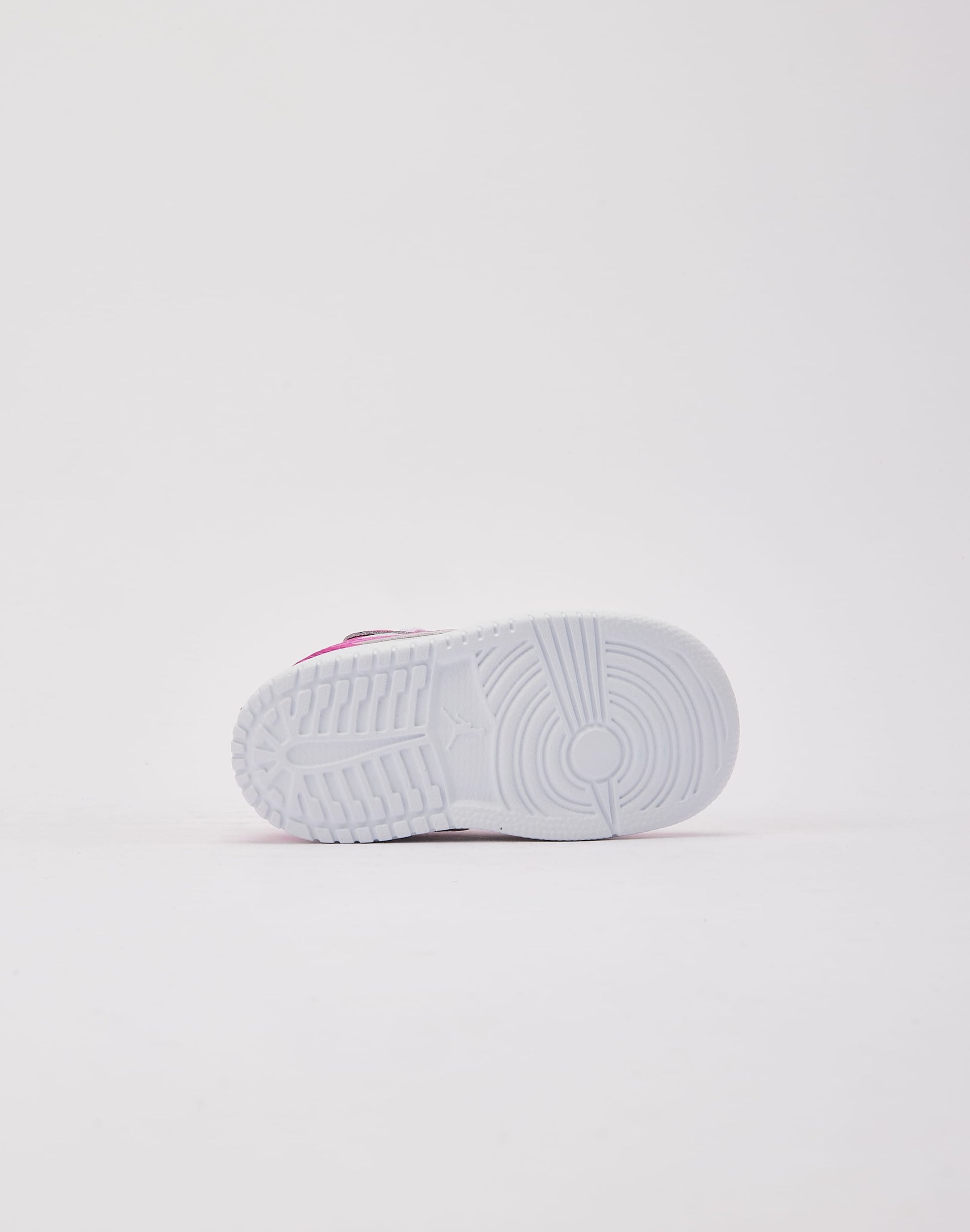 Air  1 Low Alt Toddler