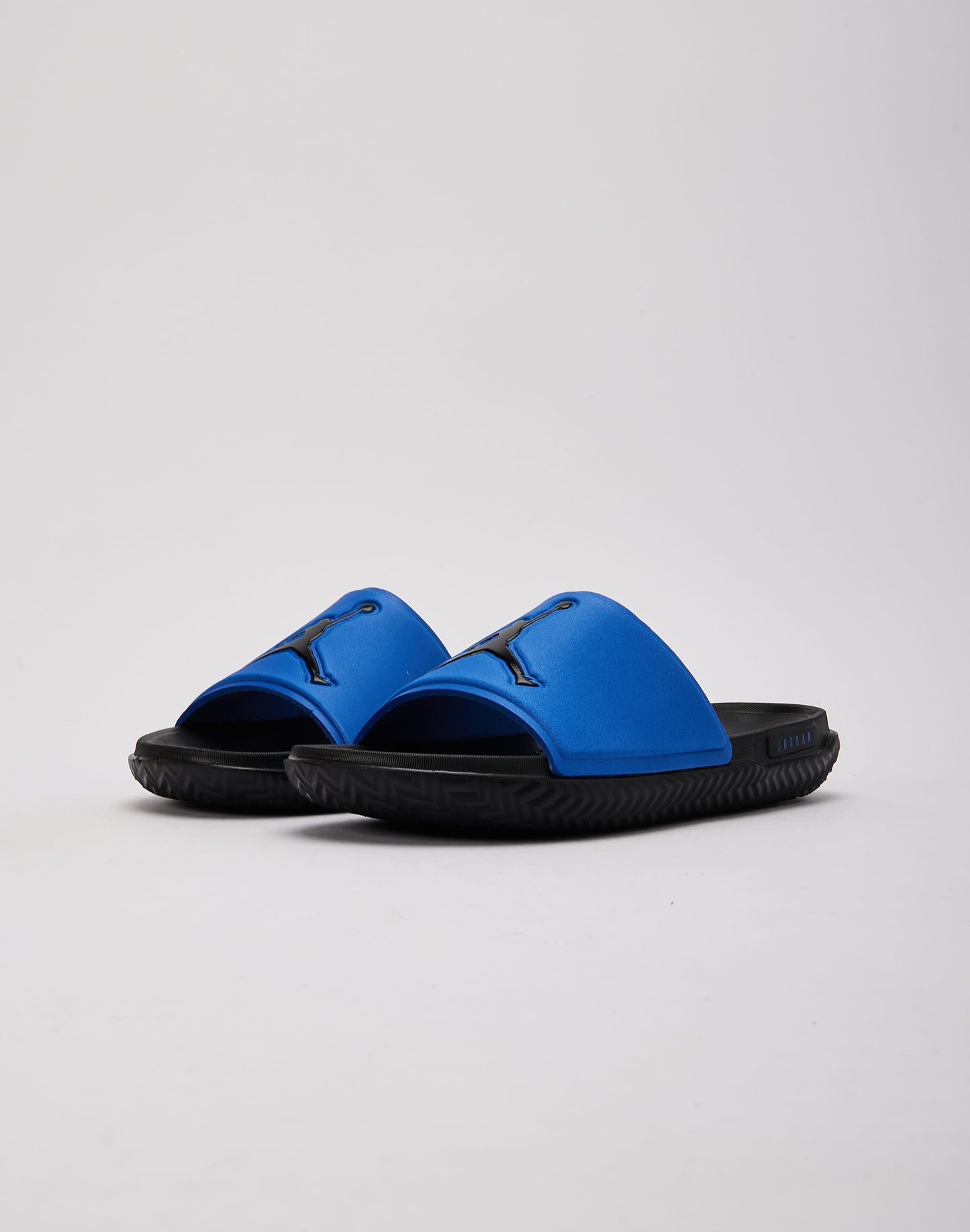 Jumpman Slides