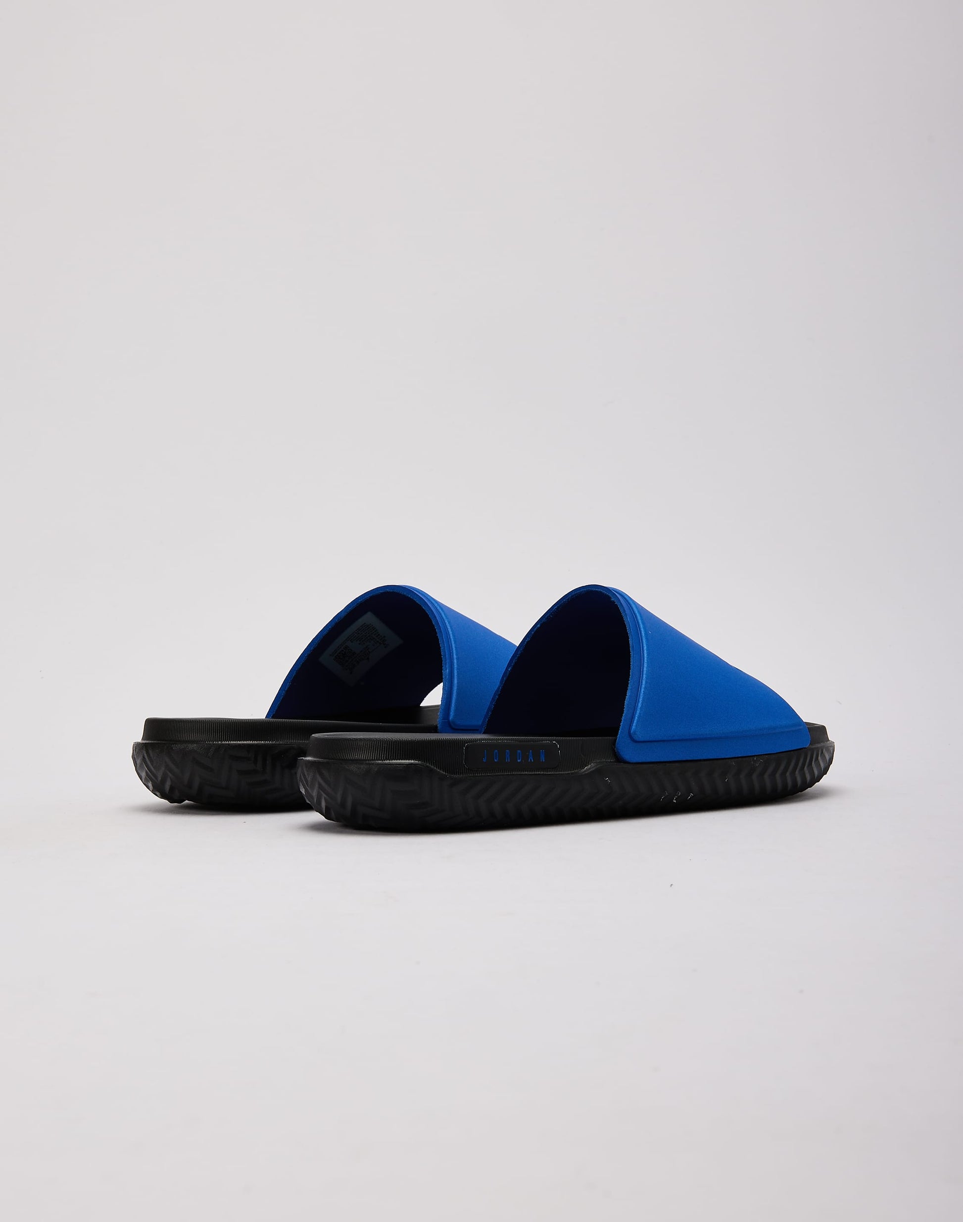 Jumpman Slides