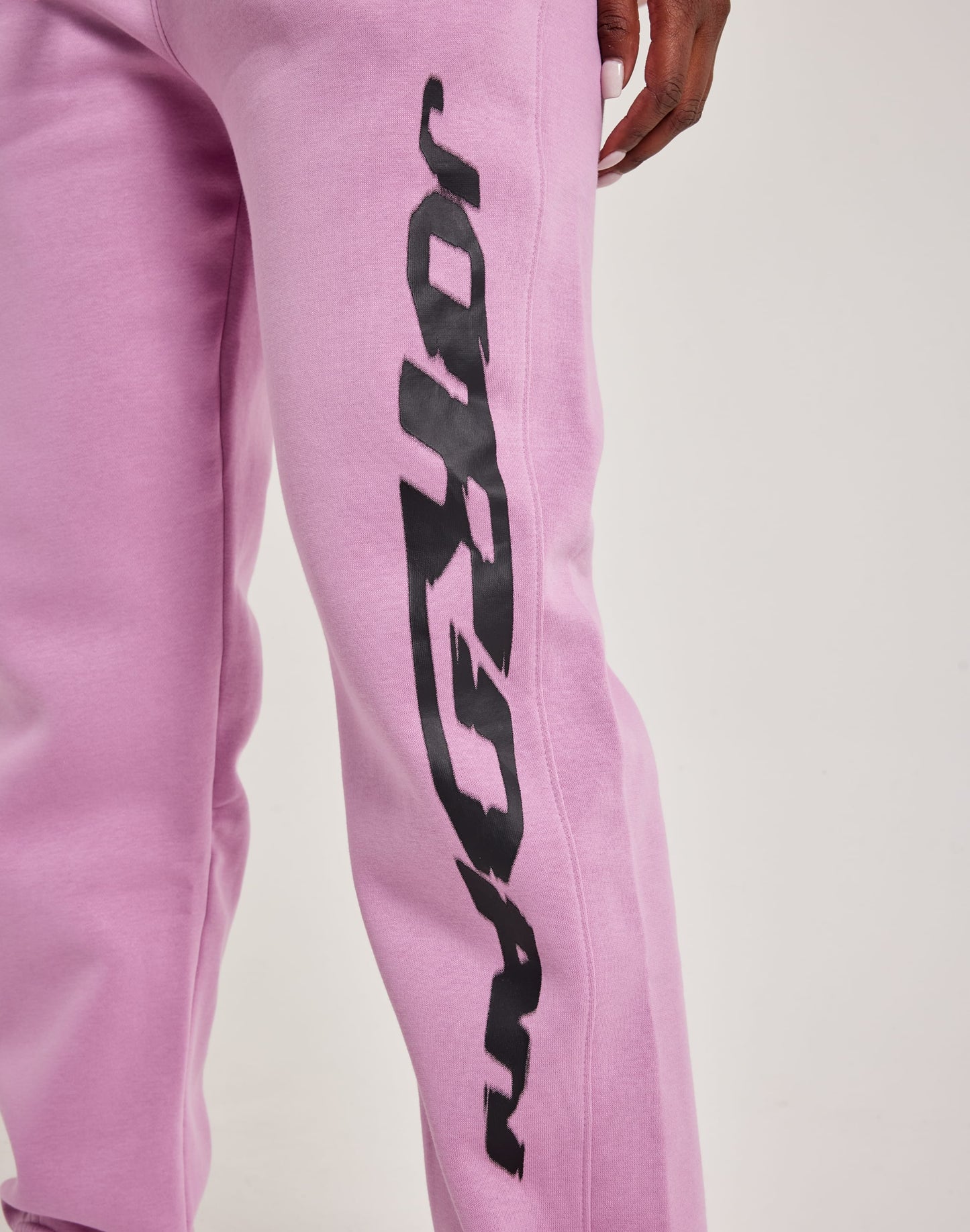 Brooklyn Fleece Pants
