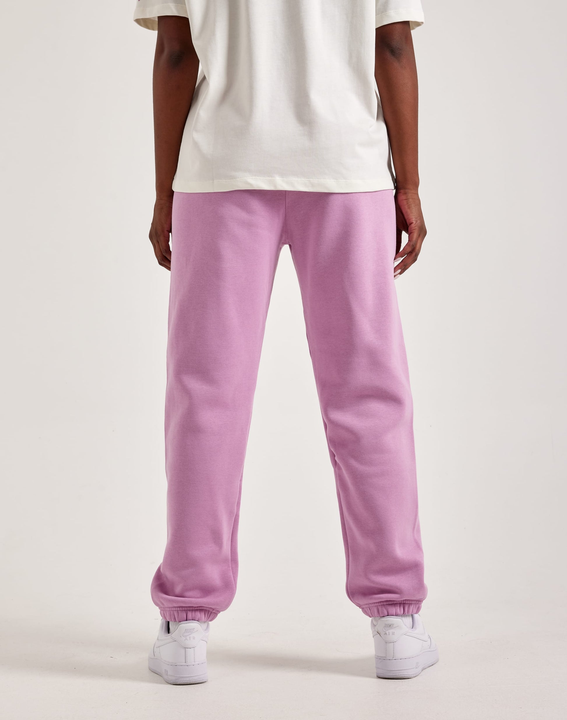 Brooklyn Fleece Pants