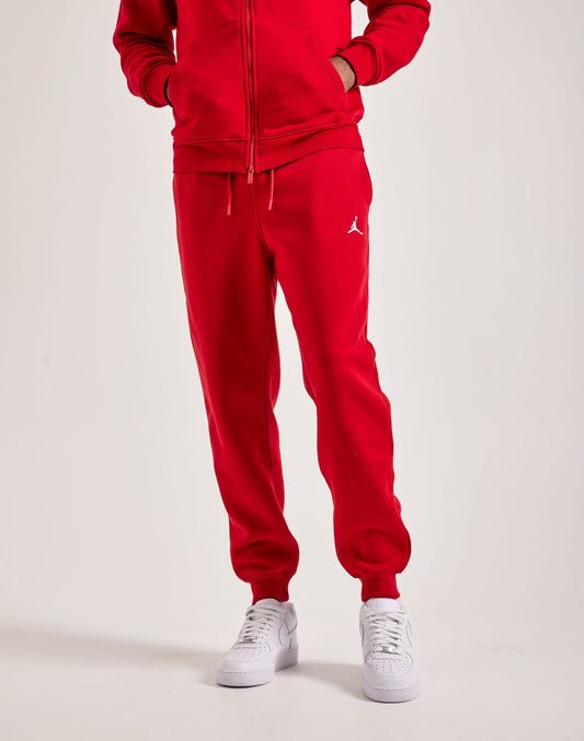 Brooklyn Fleece Pants