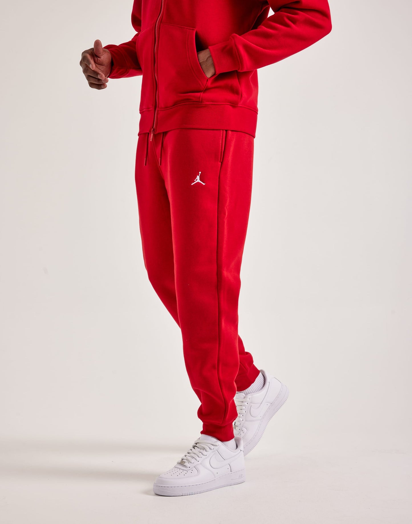 Brooklyn Fleece Pants