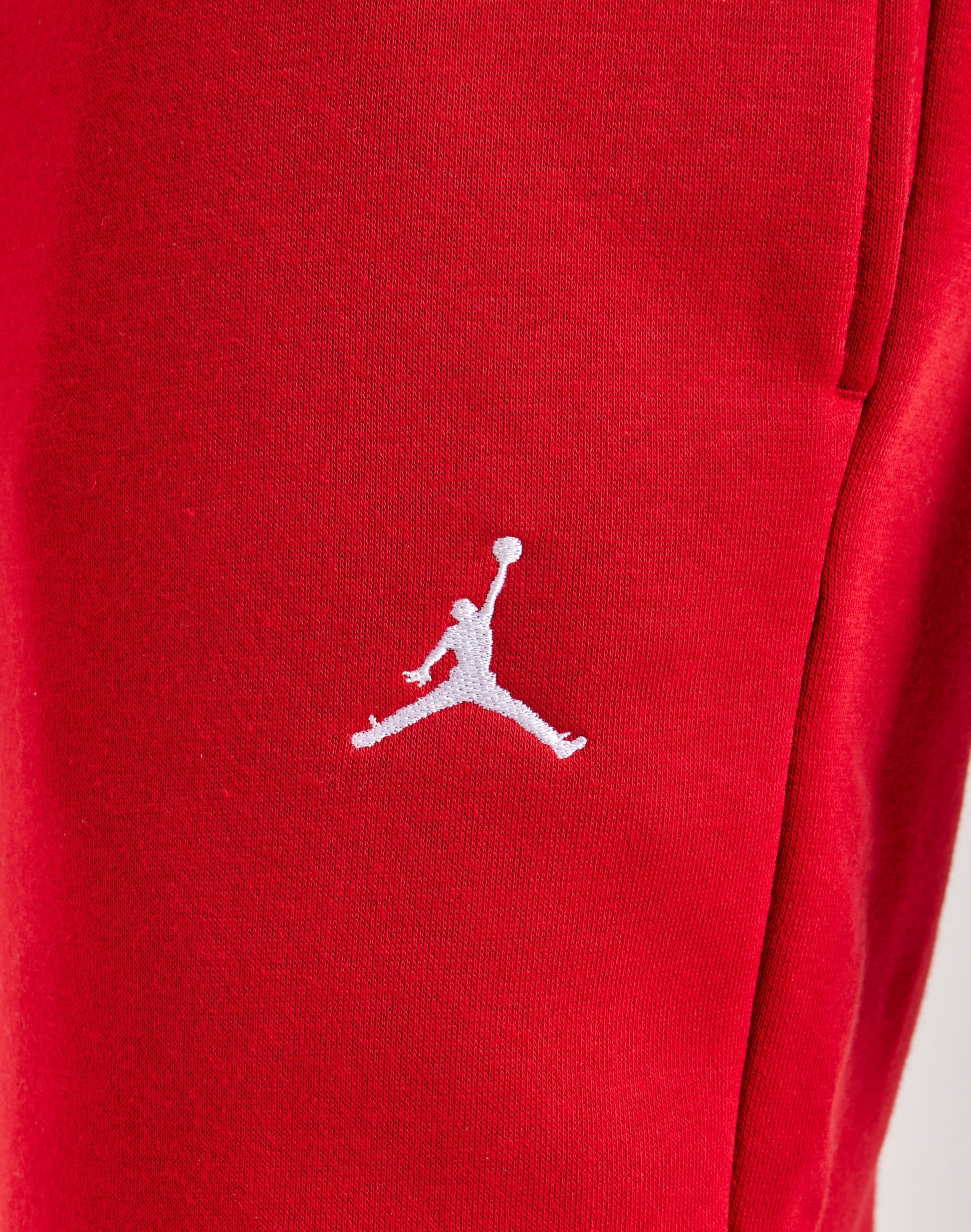 Brooklyn Fleece Pants