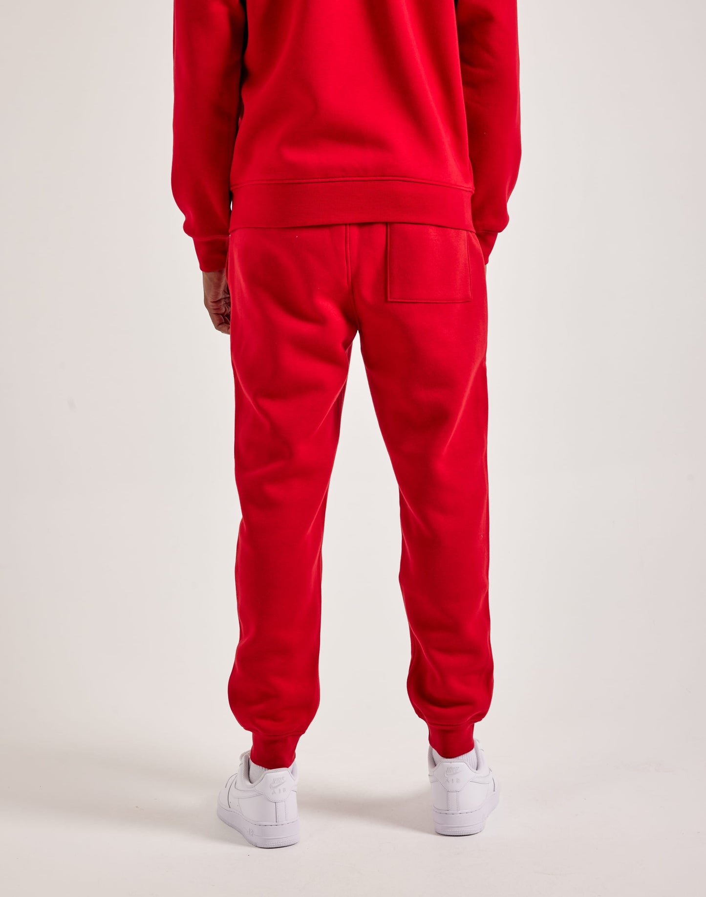 Brooklyn Fleece Pants