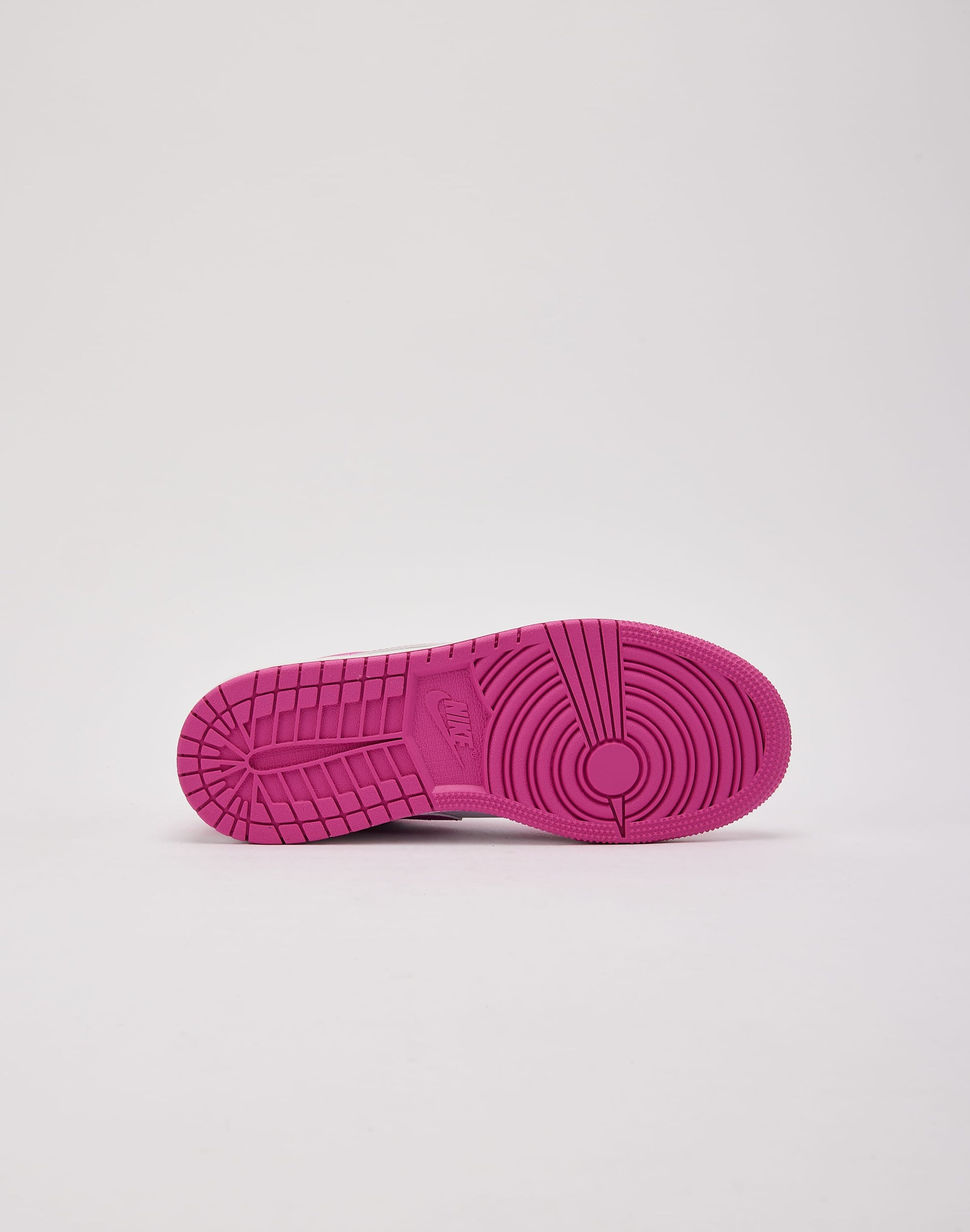 Air  1 Low Grade-School