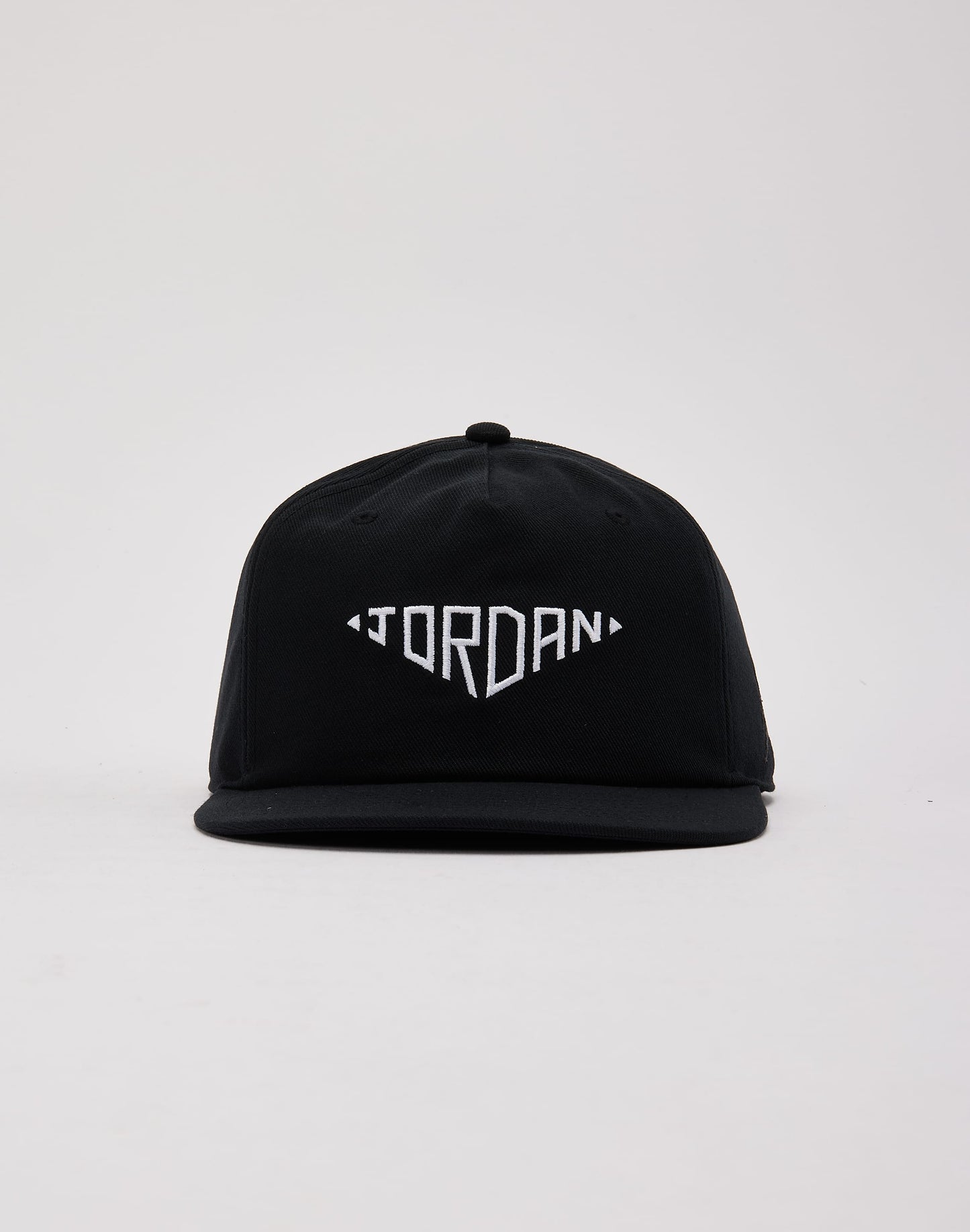 Pro Unstructured Hat