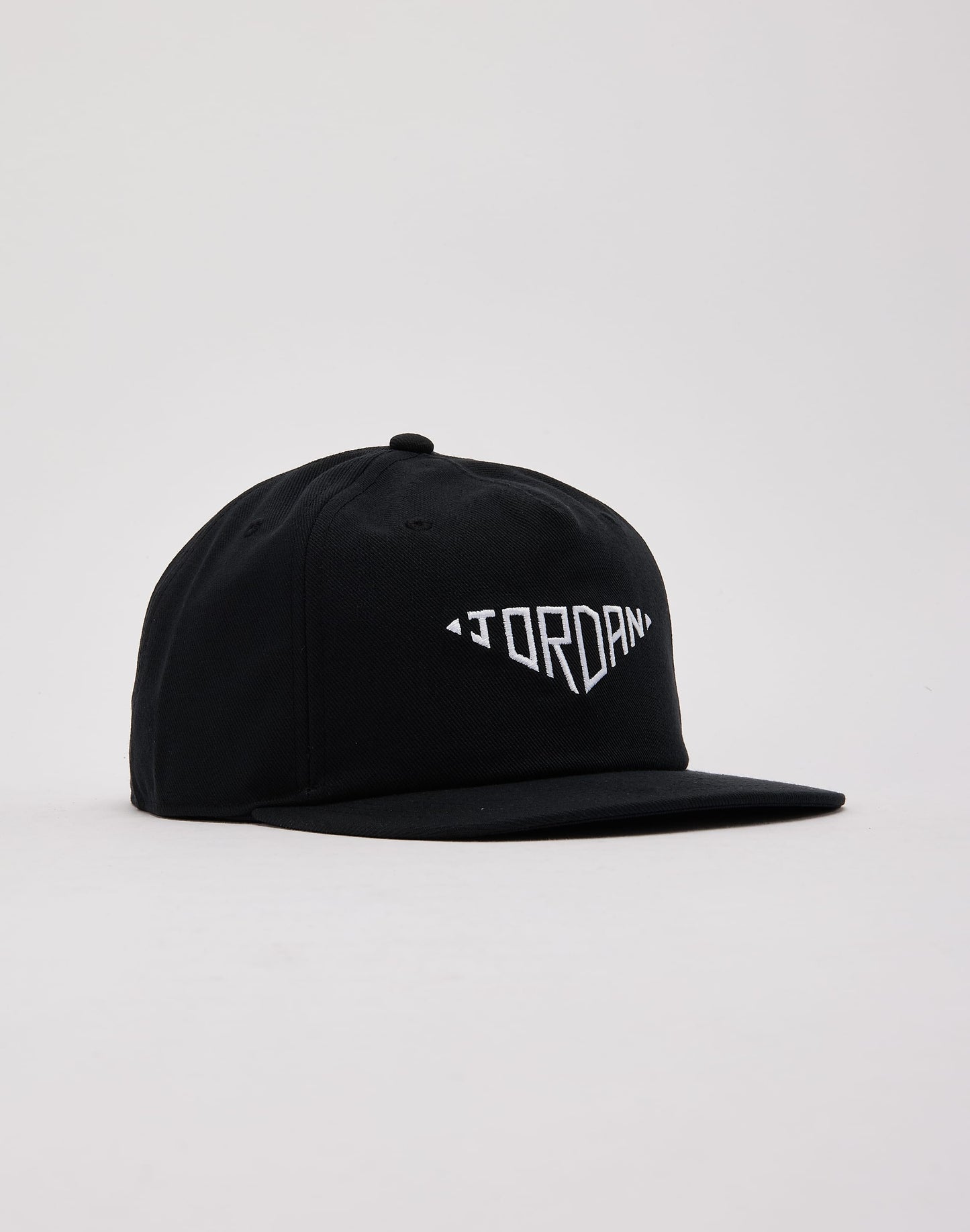 Pro Unstructured Hat