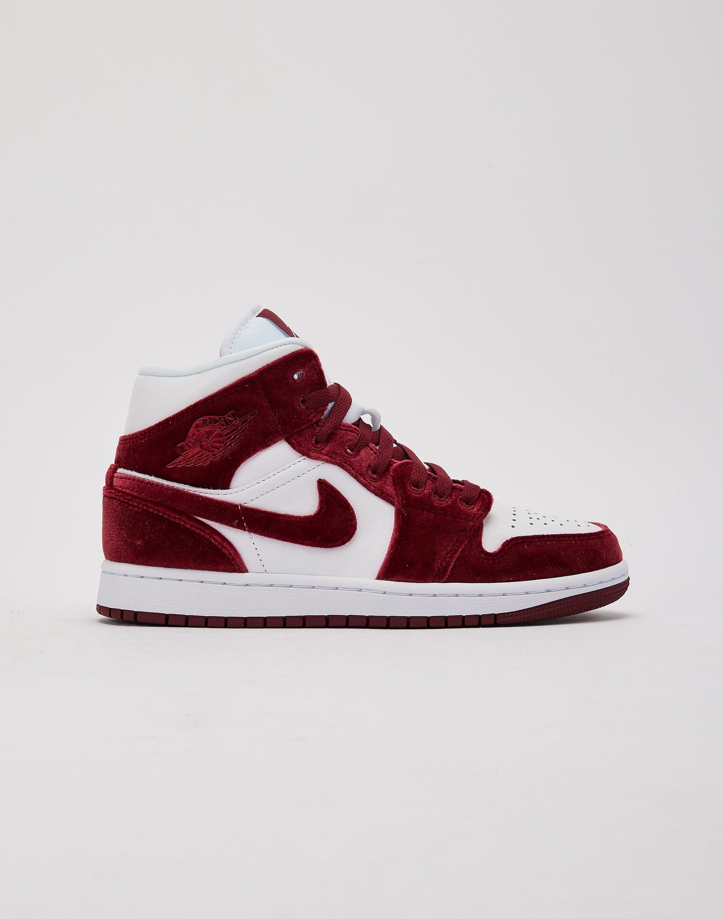 Air  1 Mid SE