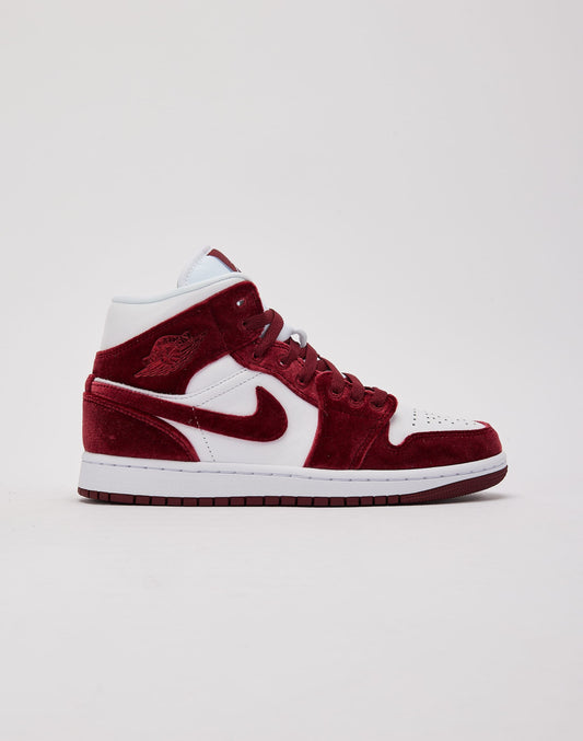 Air  1 Mid SE