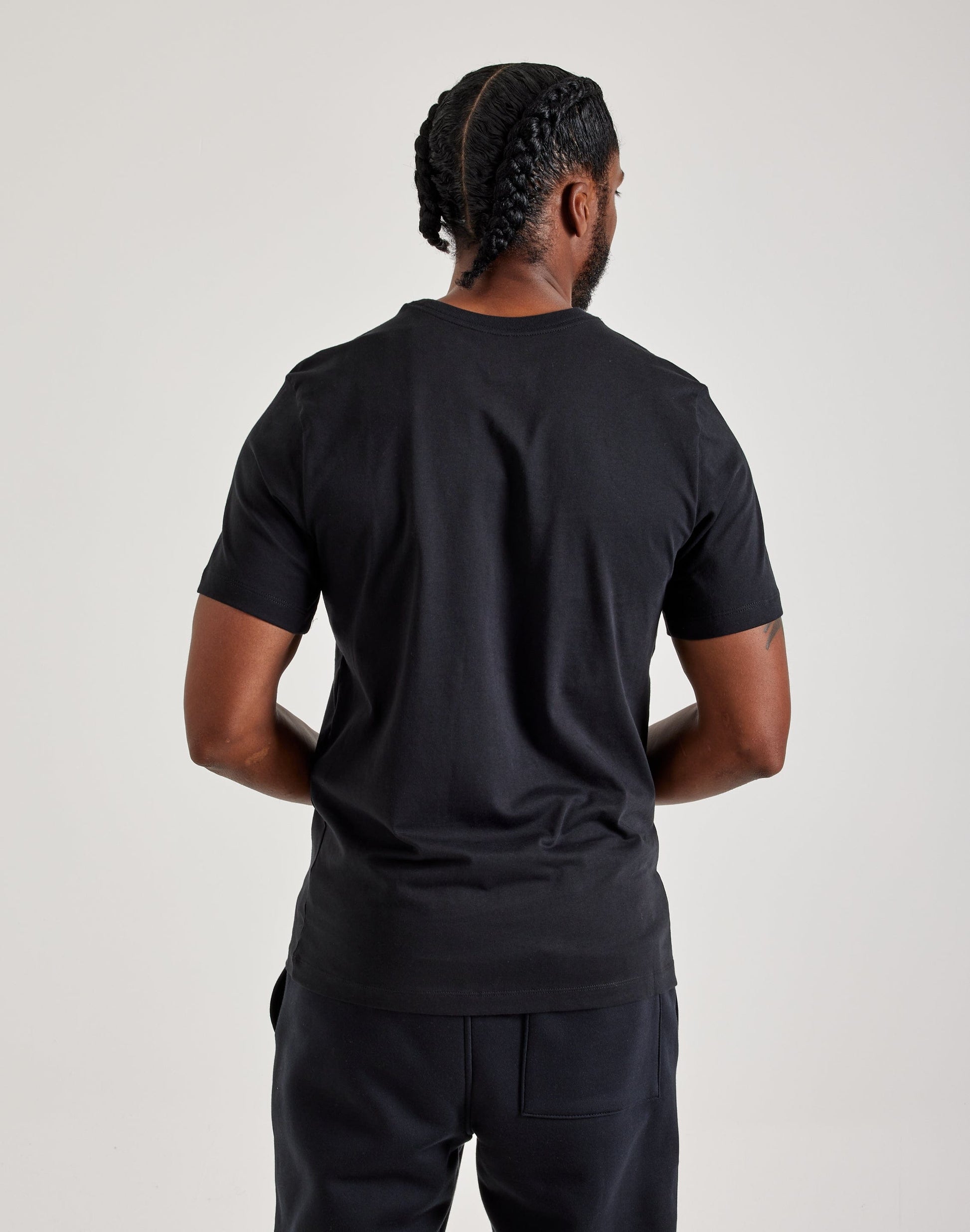 Air Stretch Tee