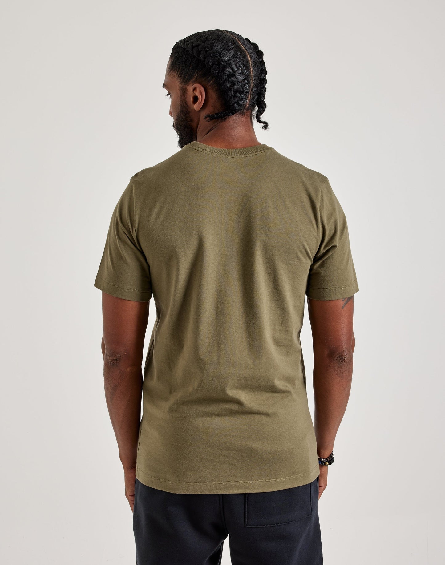Air Stretch Tee