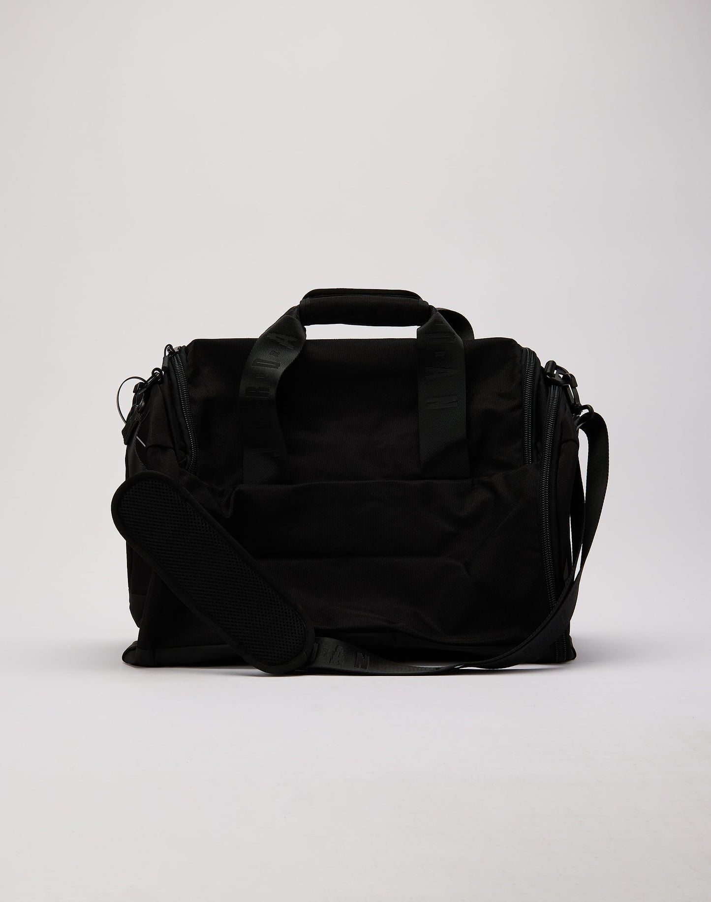 Velocity Duffle Bag