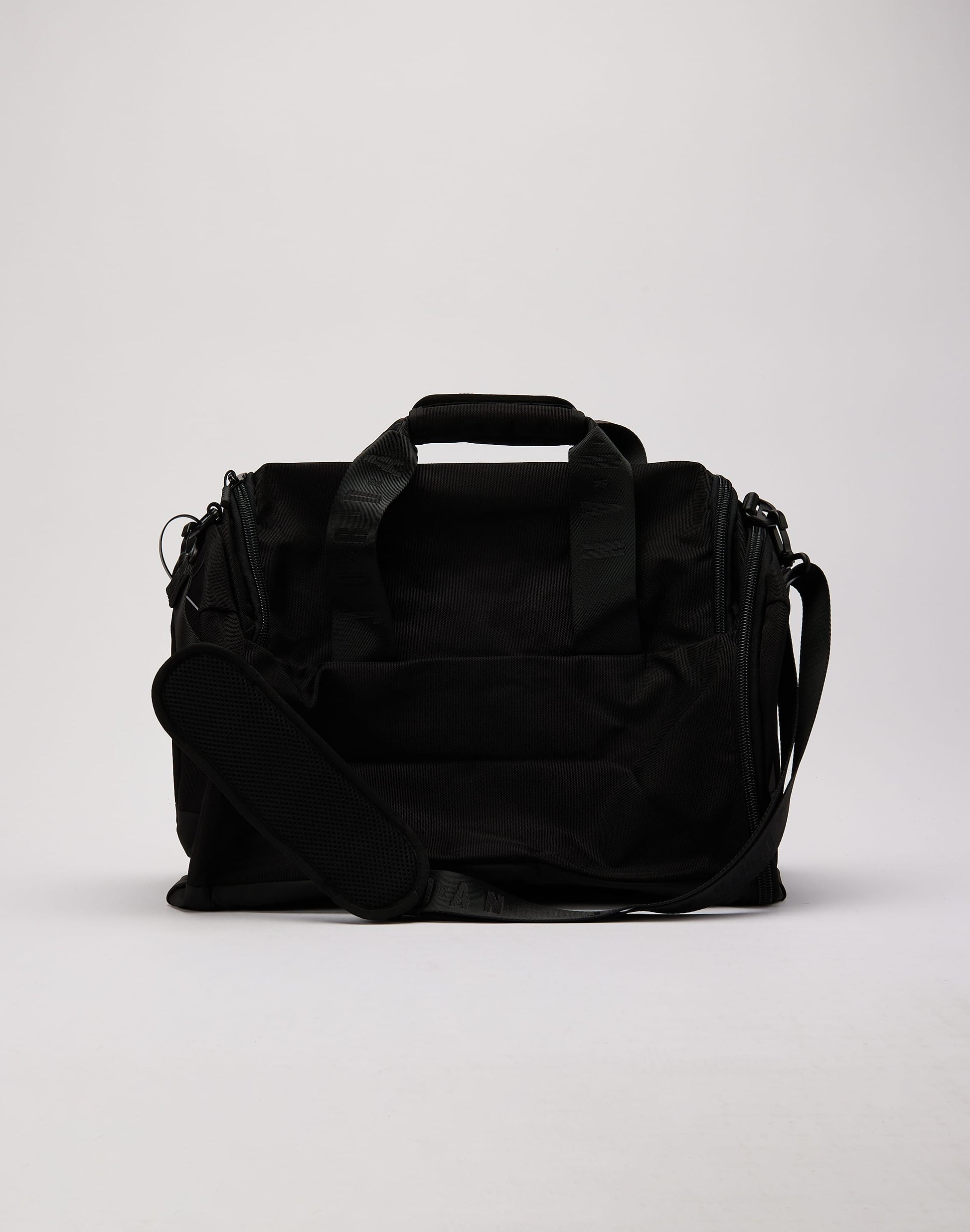 Velocity Duffle Bag