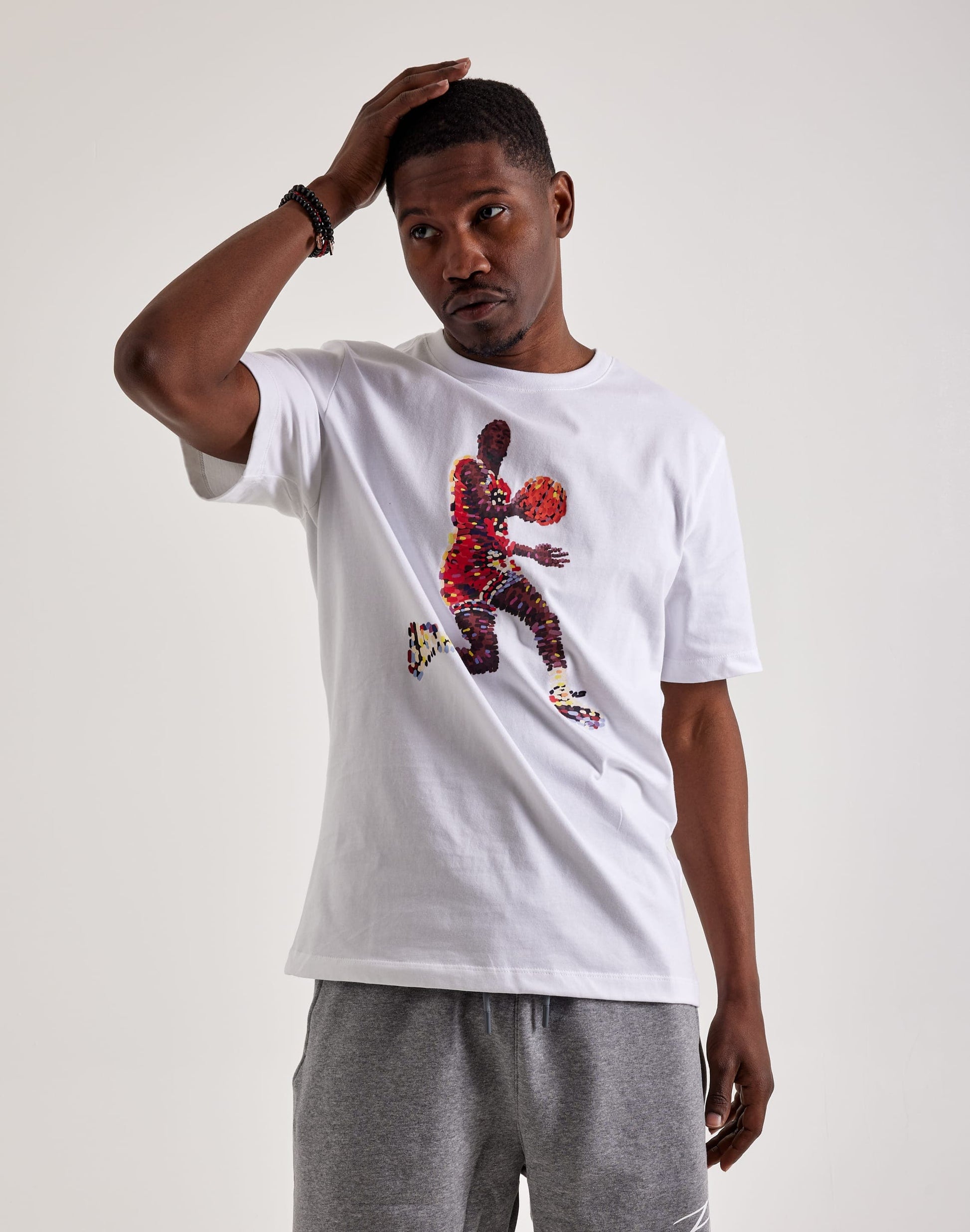 Flight Essentials Tee