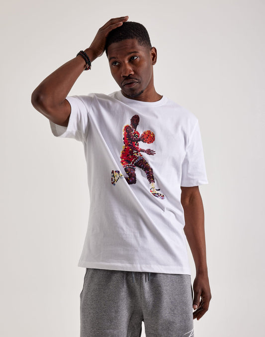 Flight Essentials Tee