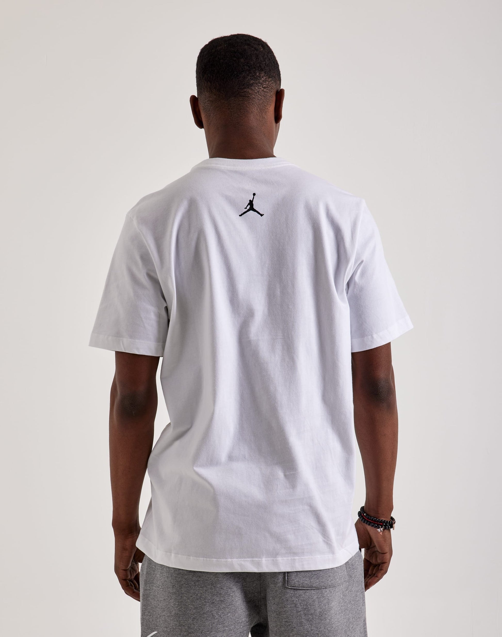 Flight Essentials Tee