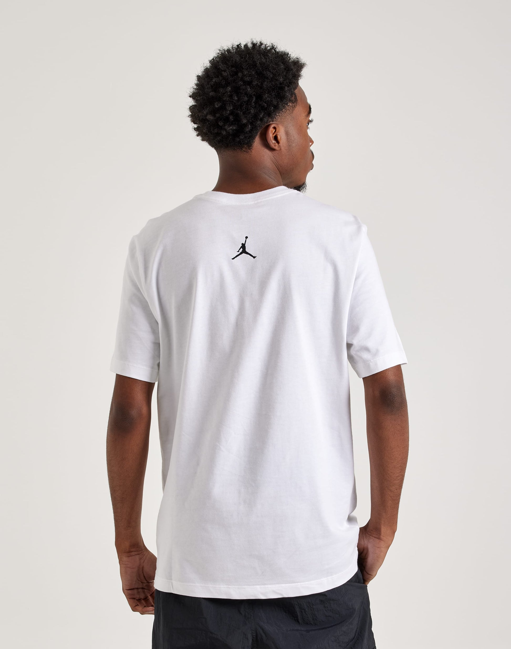 Sport Dri-Fit Tee
