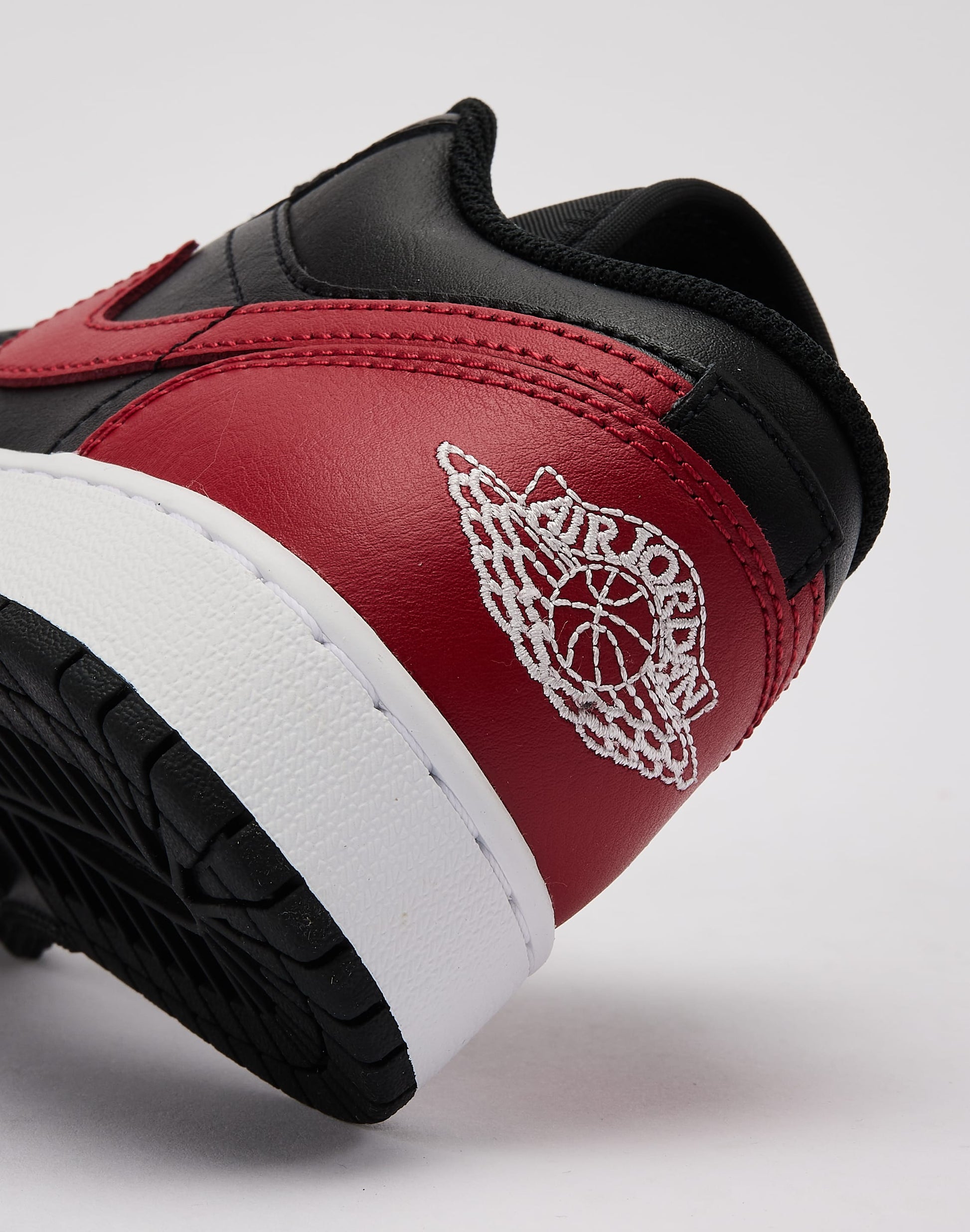 Air  1 Low Grade-School