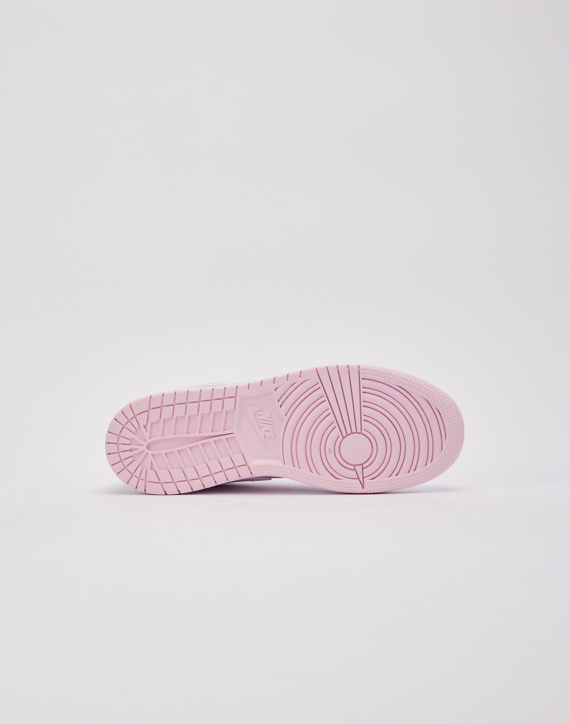 Air  1 Low Grade-School