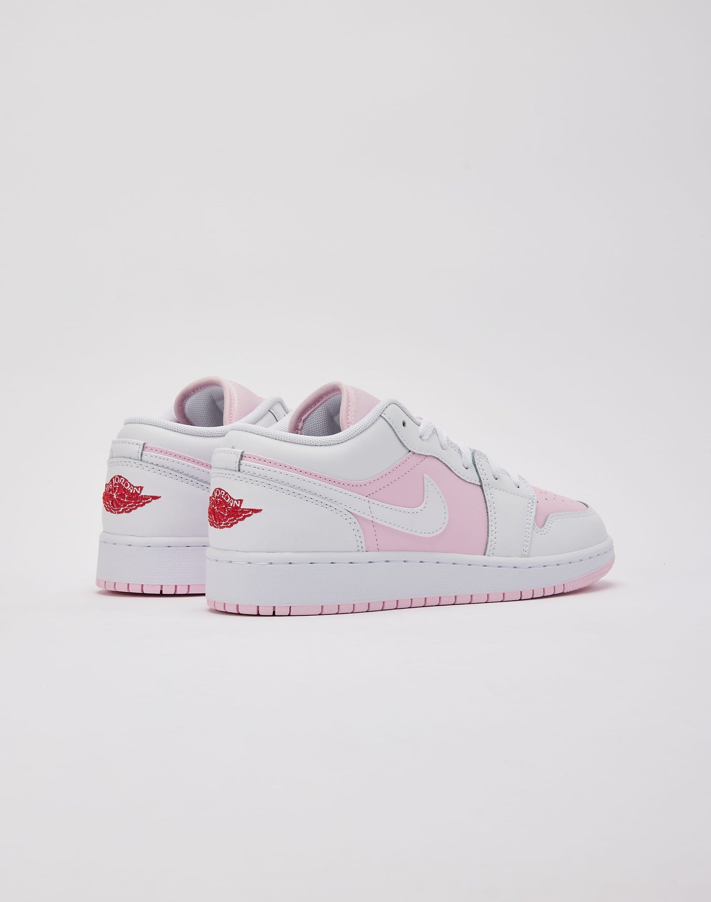 Air  1 Low Grade-School