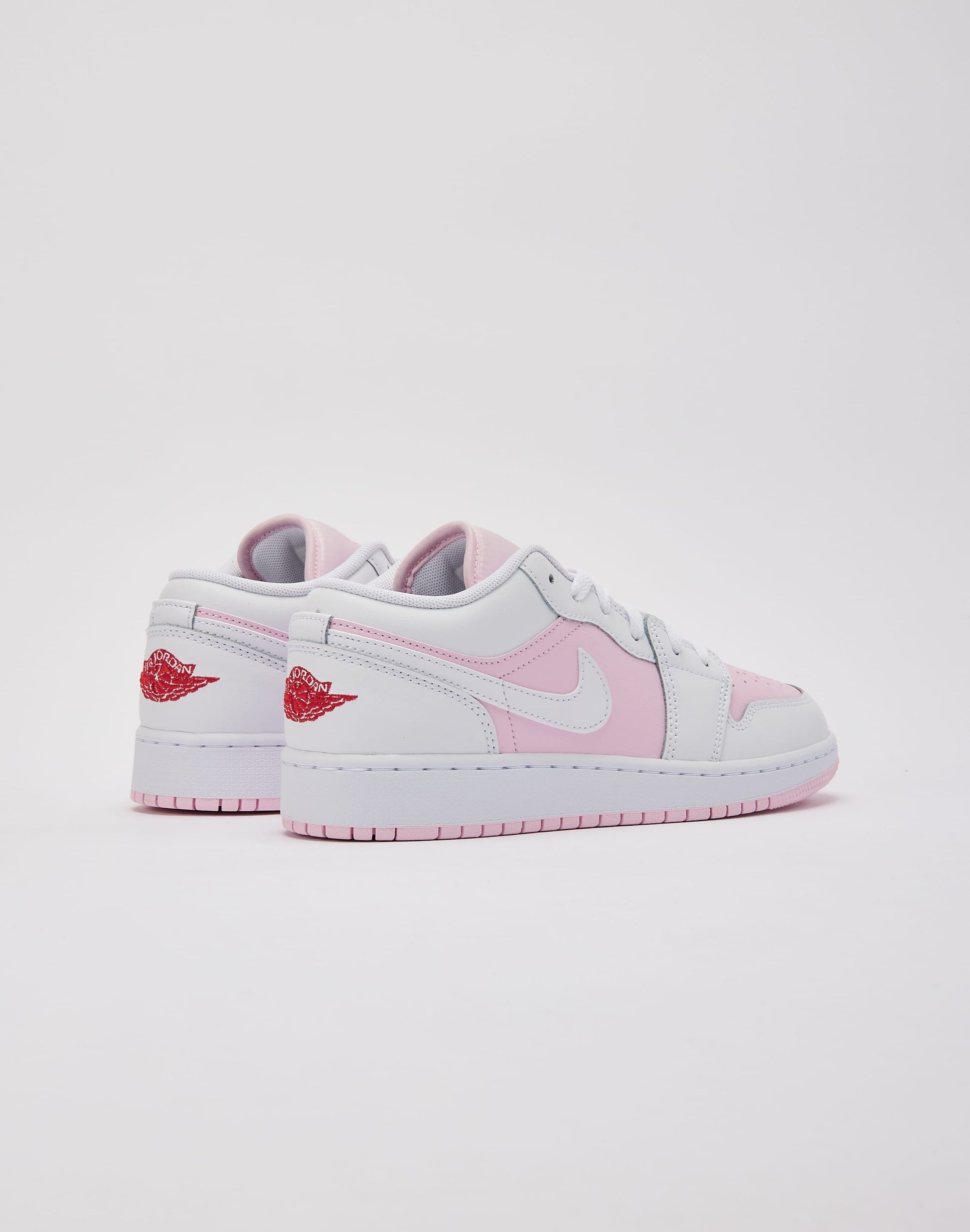 Air  1 Low Grade-School